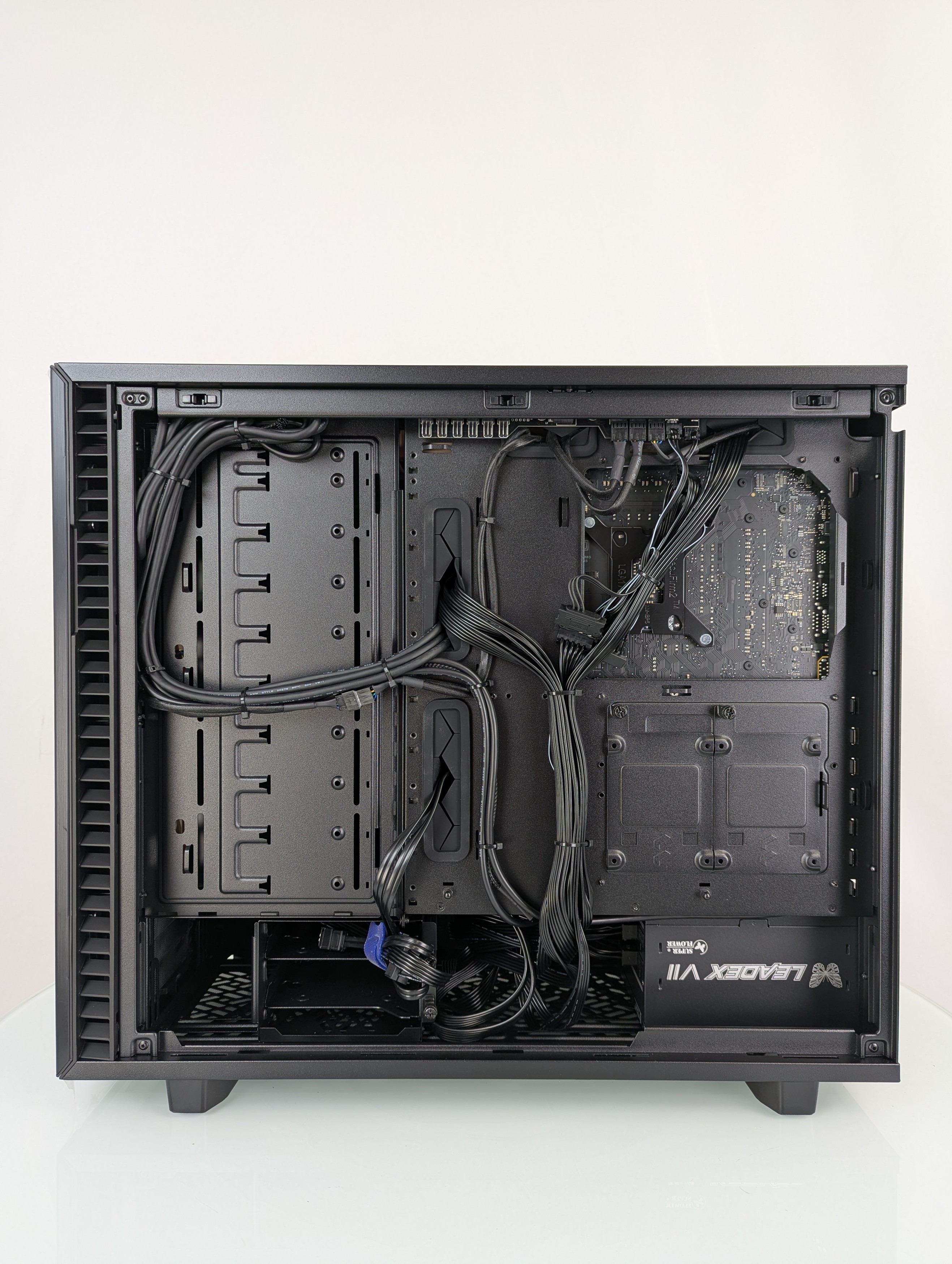 part photo