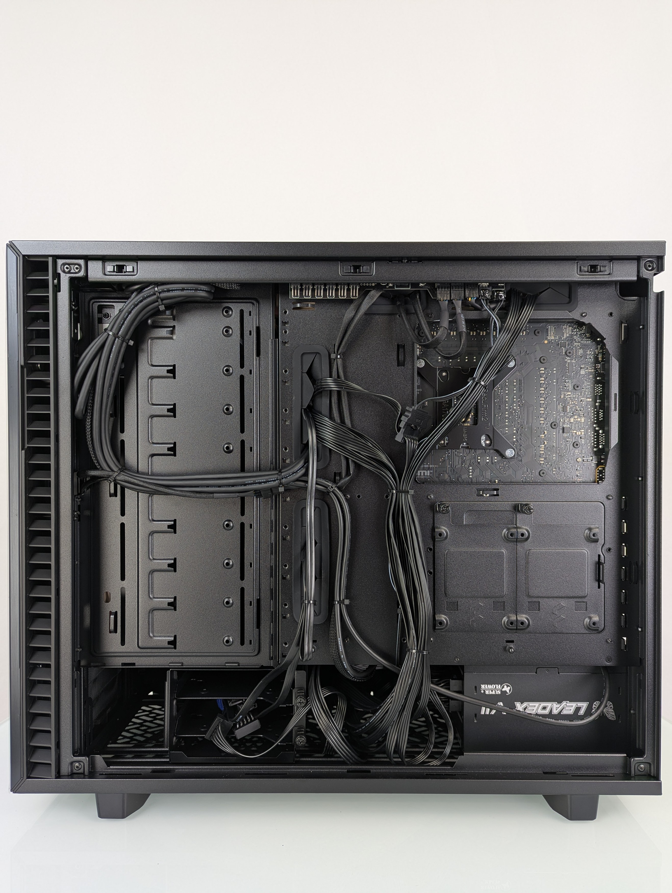 part photo