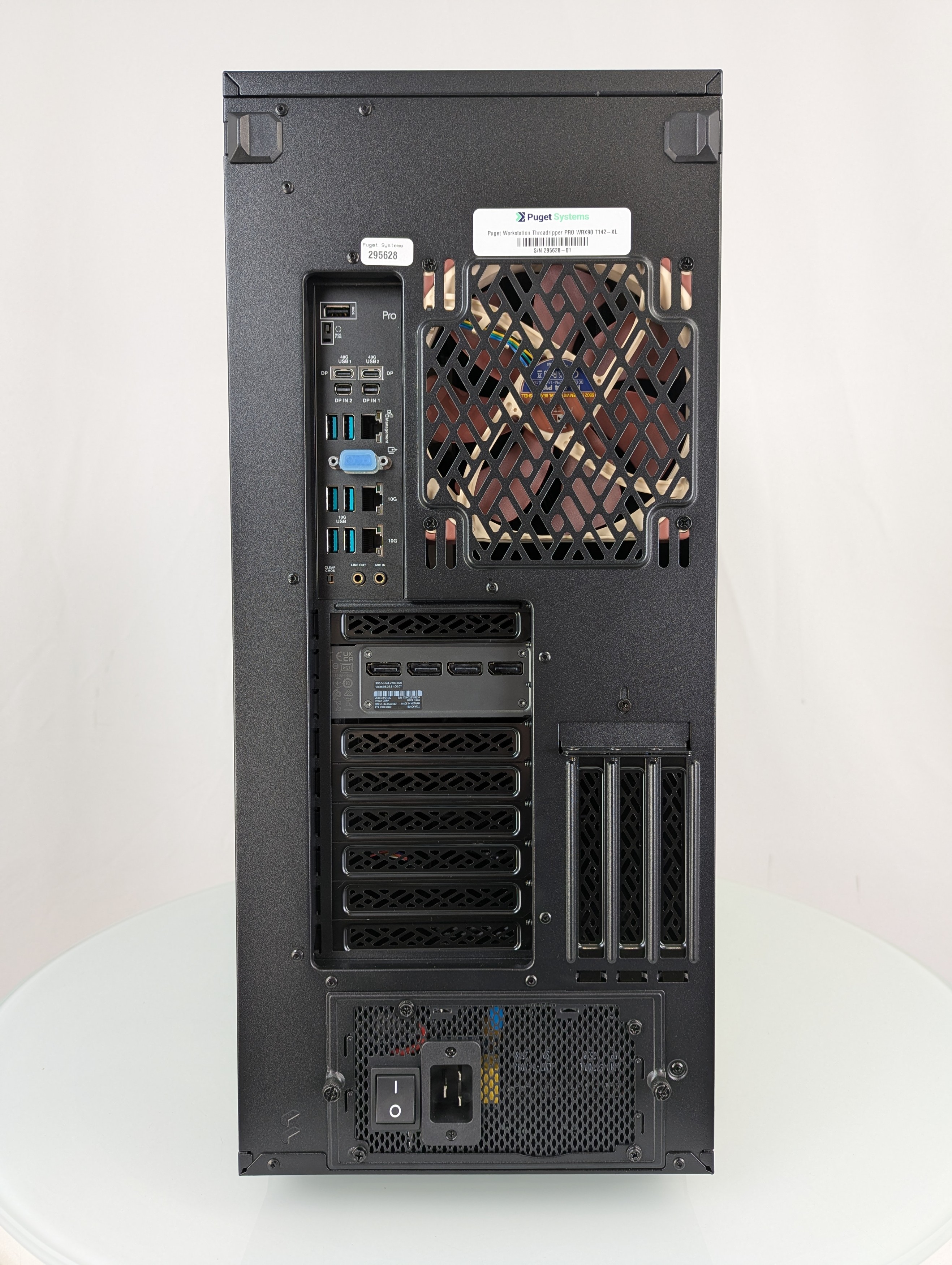 part photo