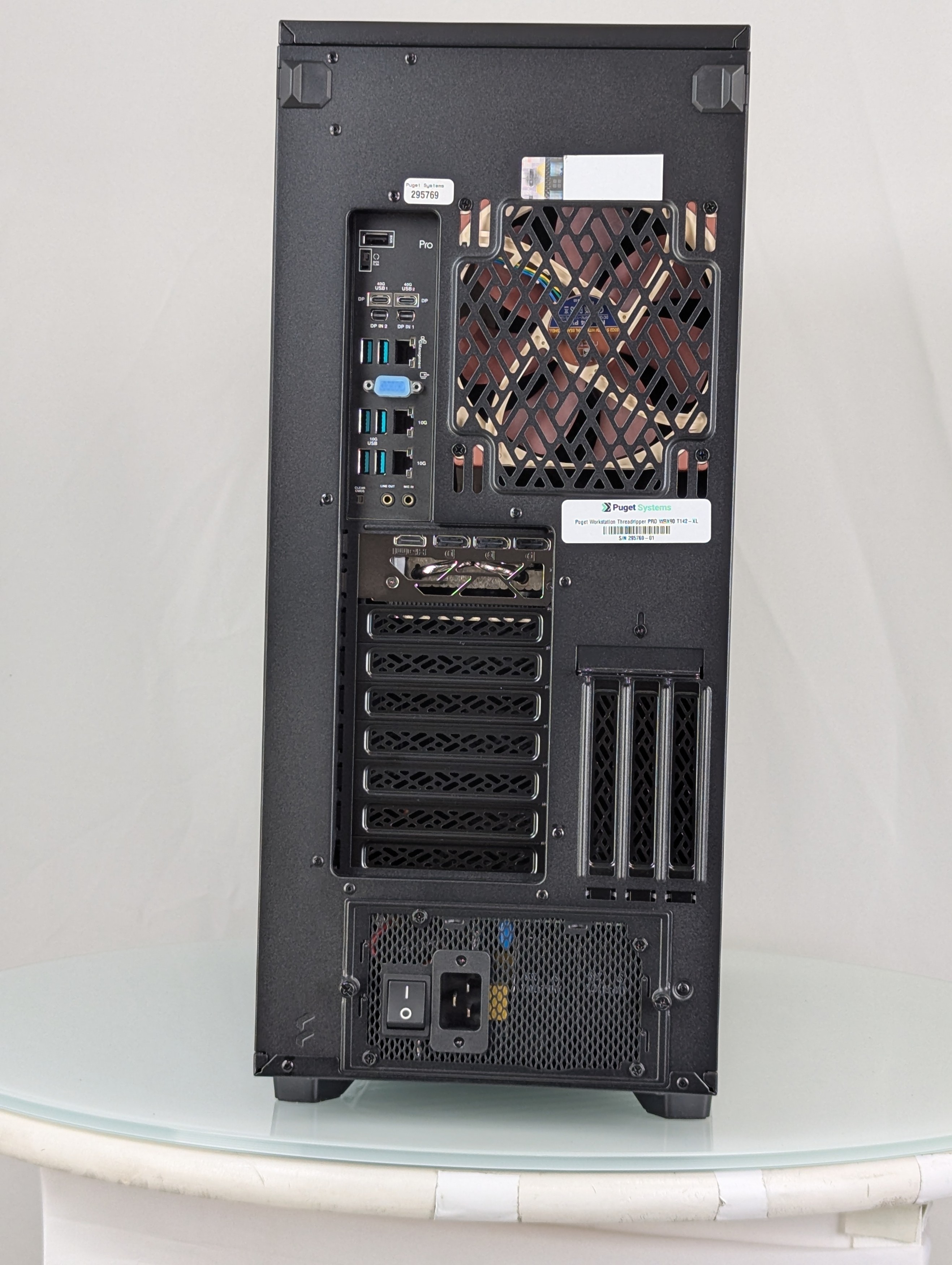 part photo