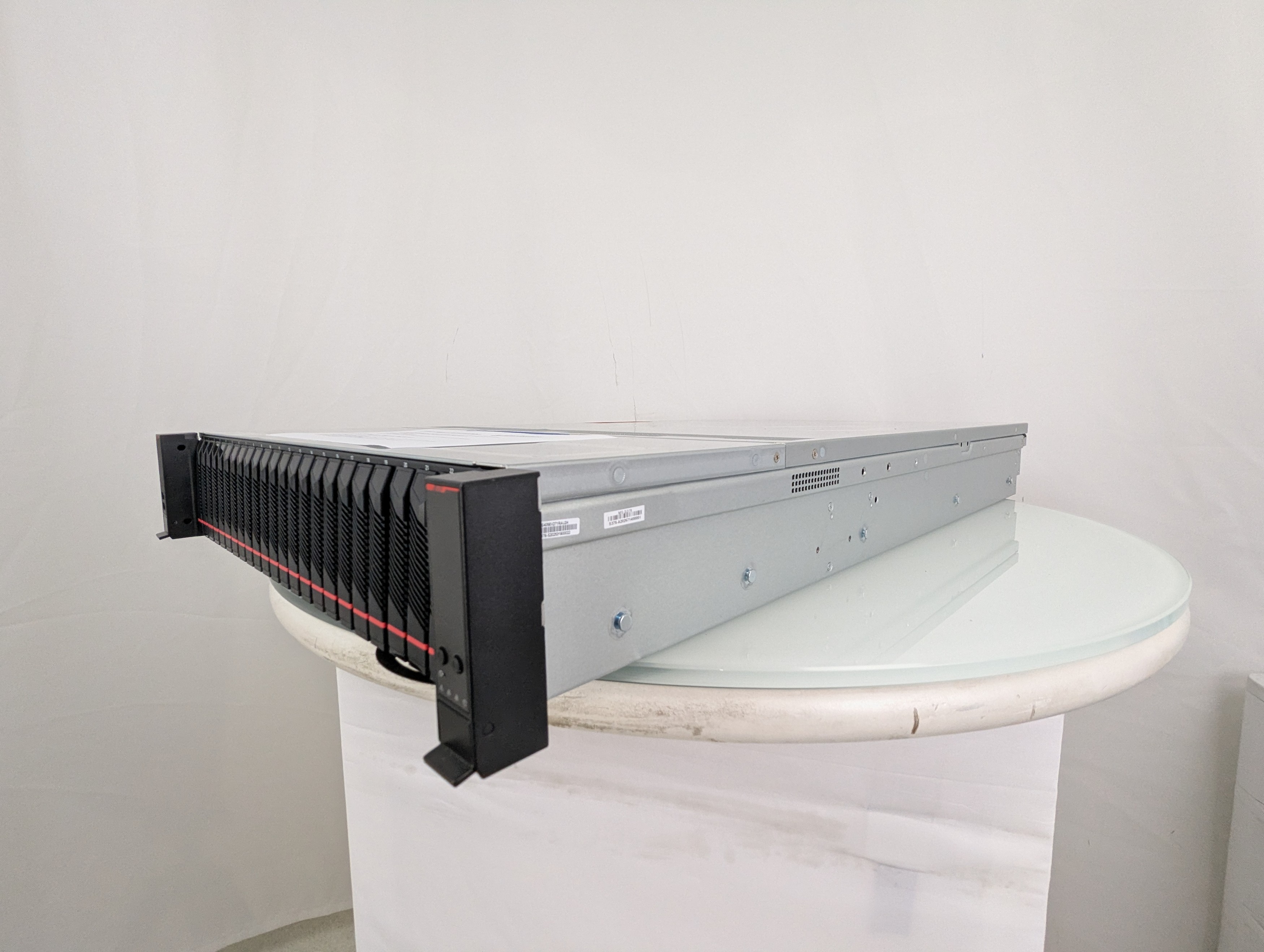 part photo
