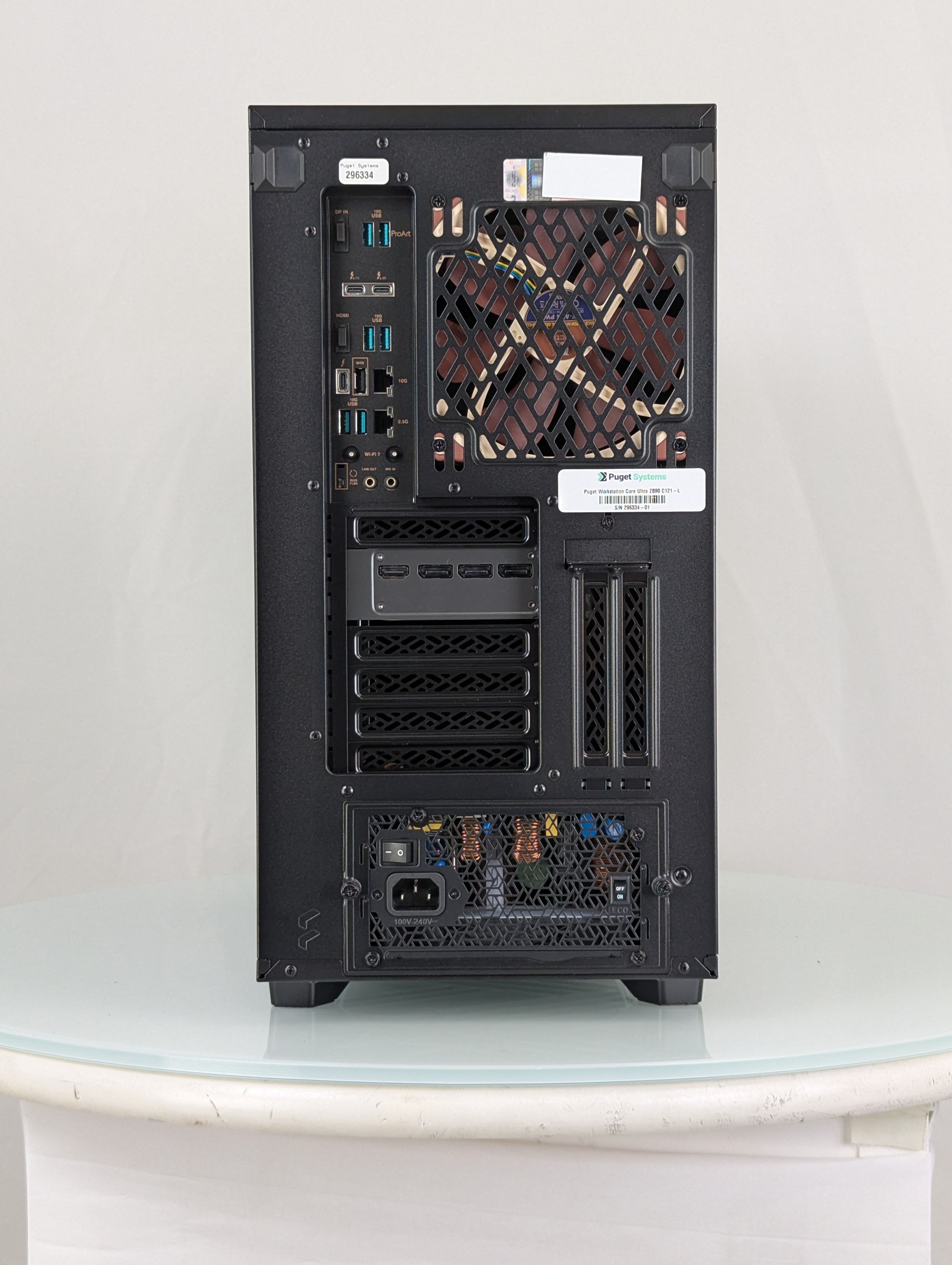 part photo