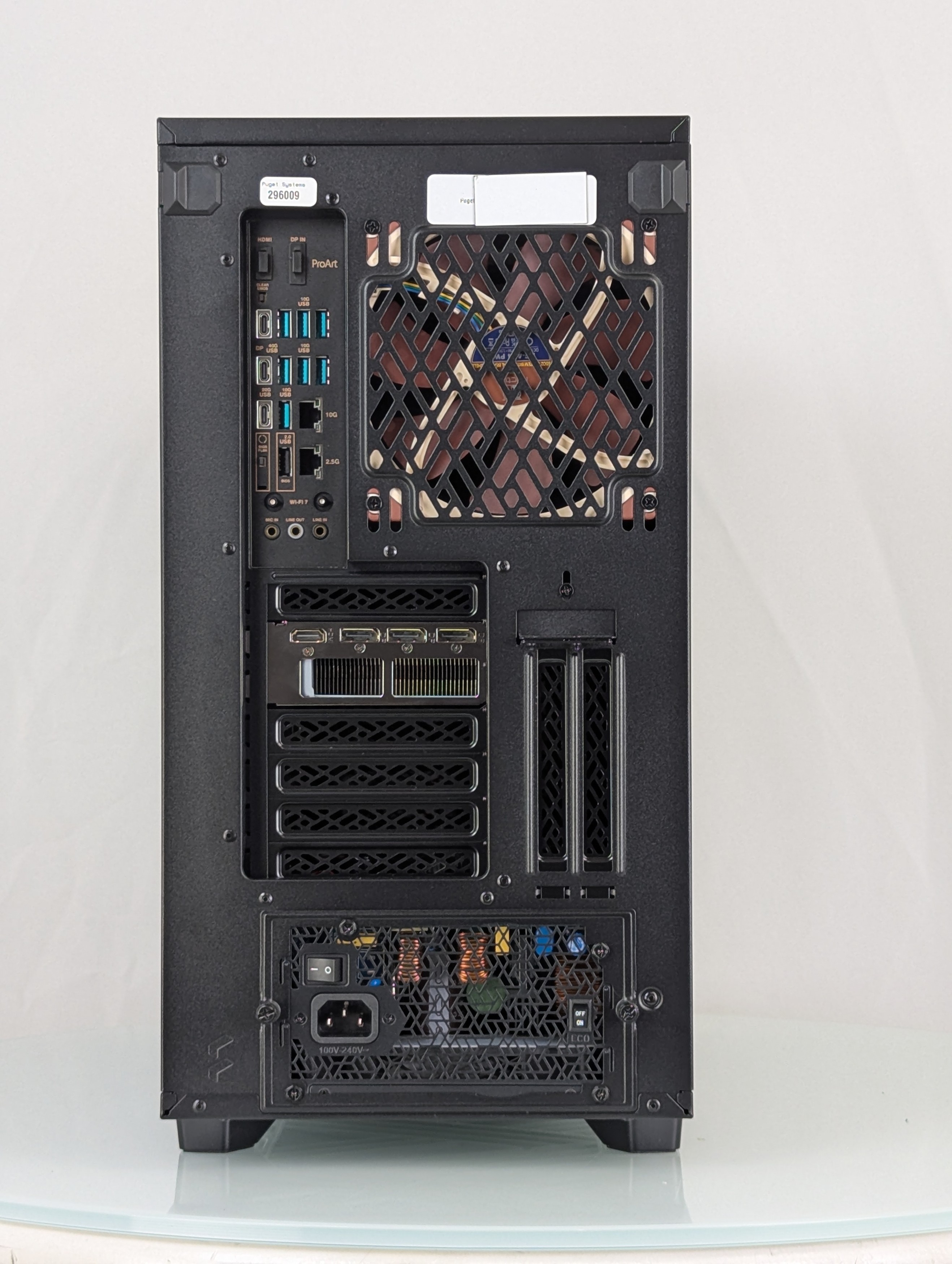 part photo