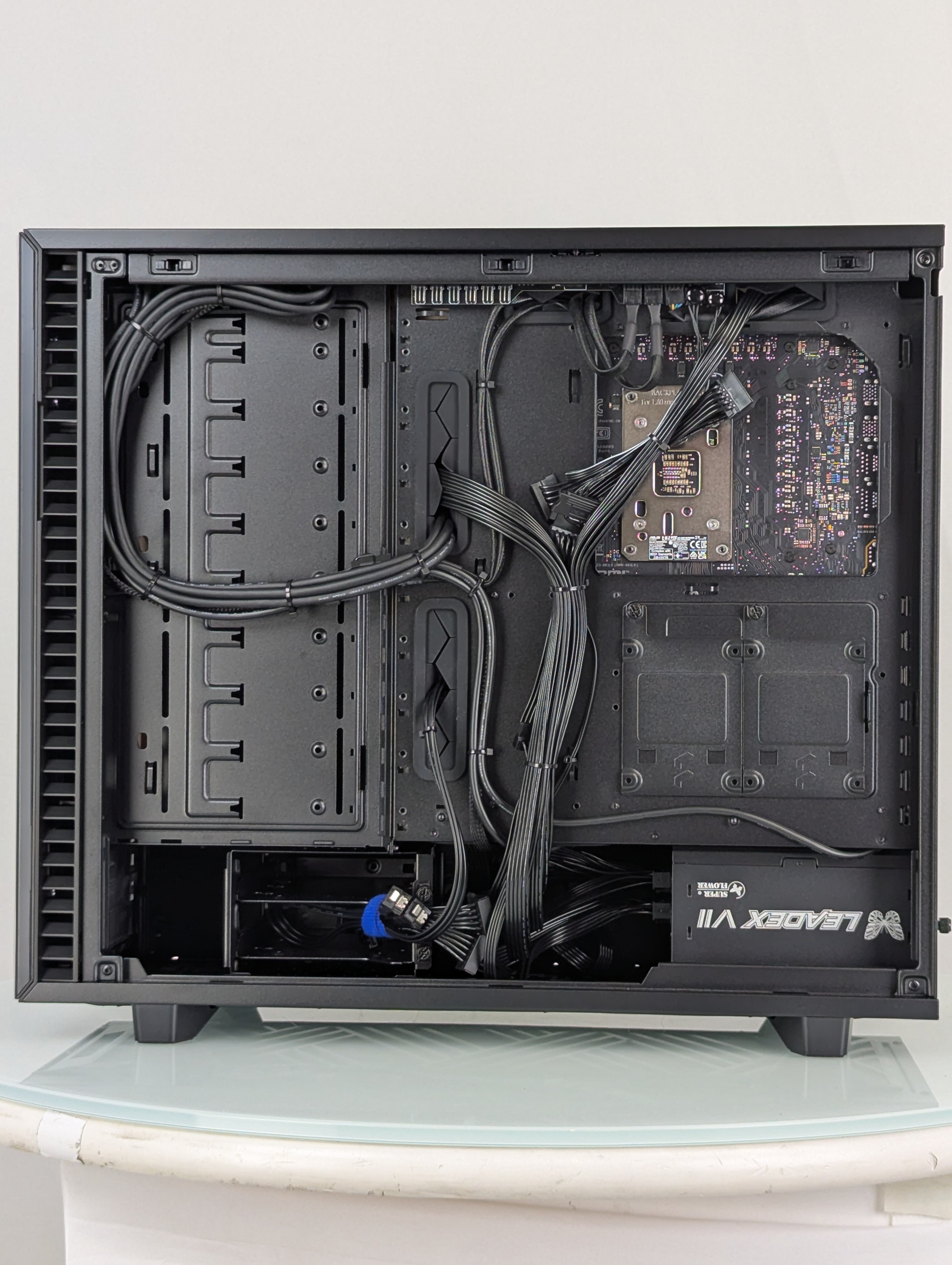 part photo