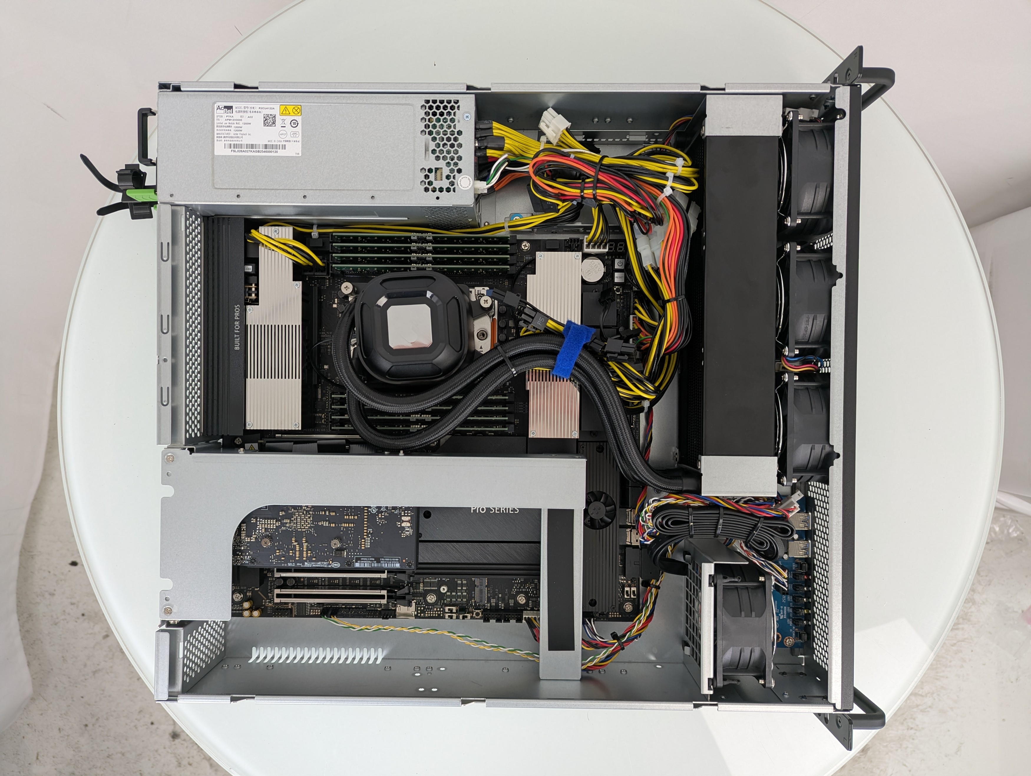 part photo