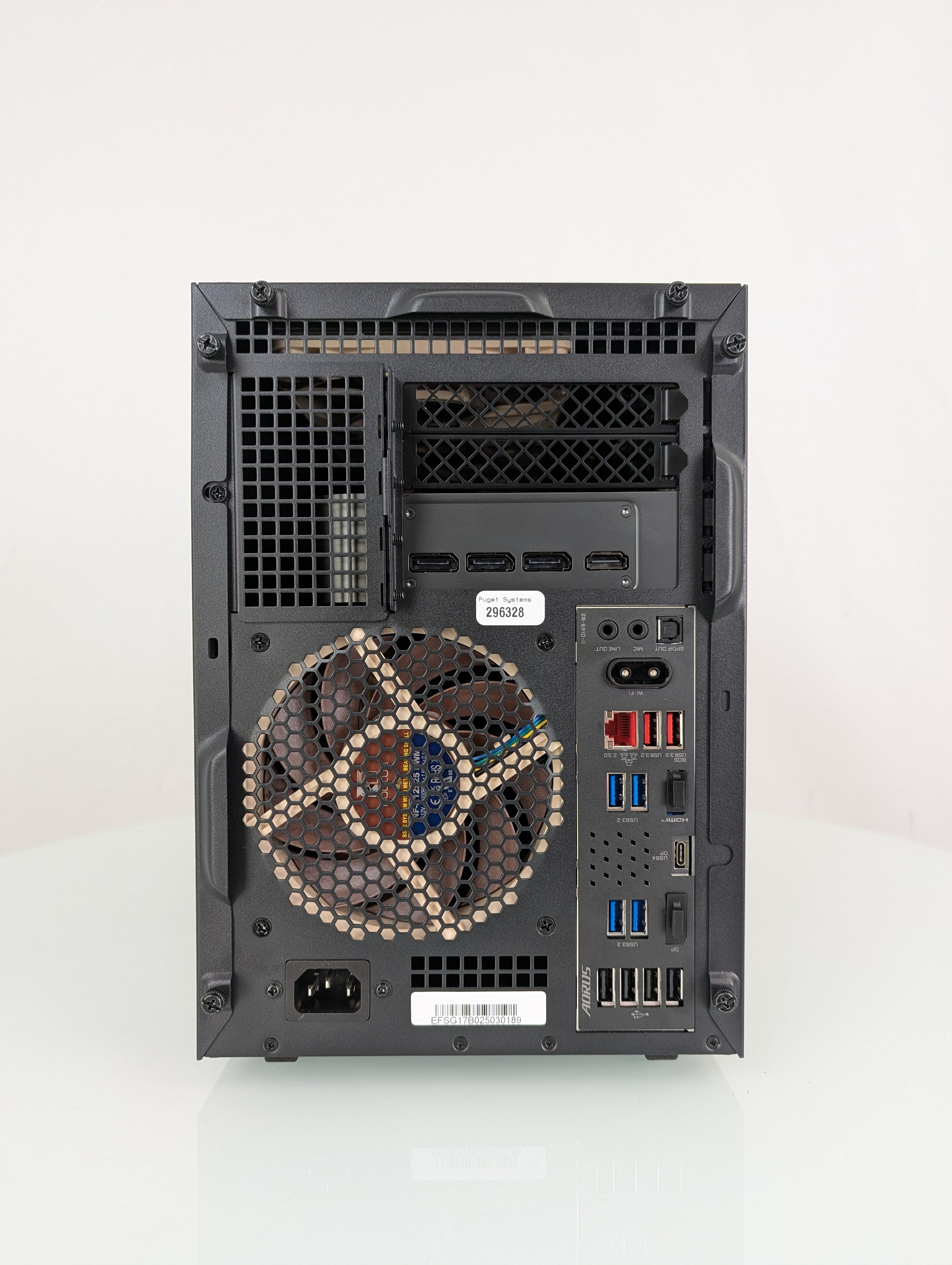 part photo
