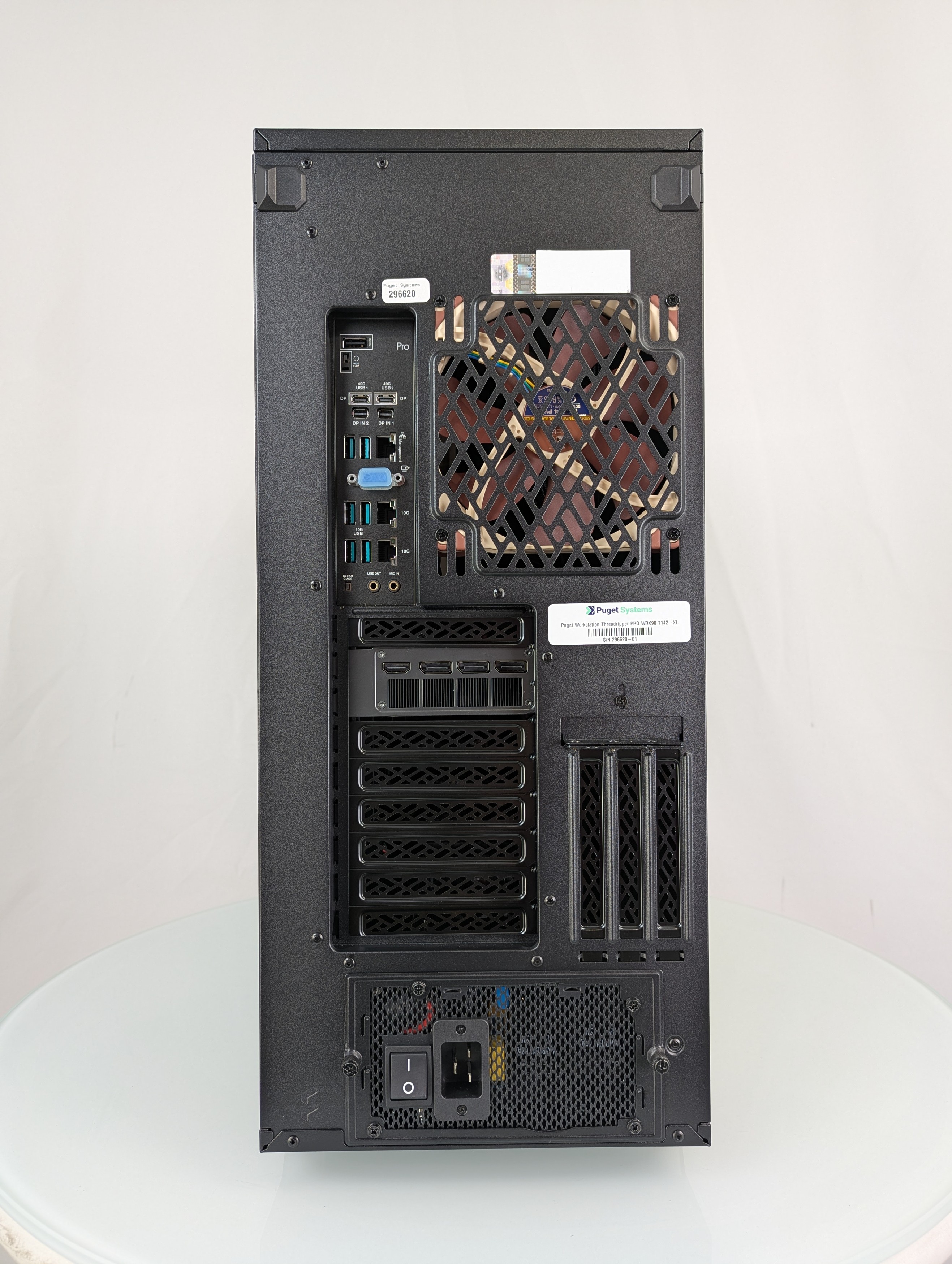 part photo