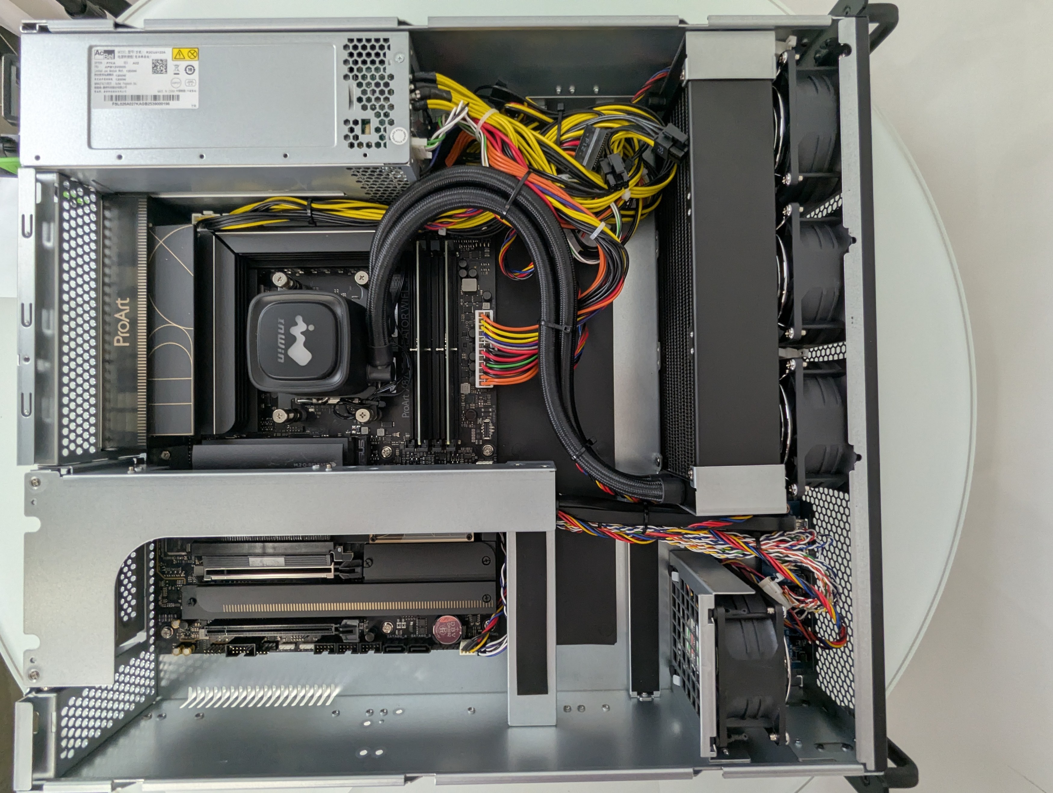 part photo