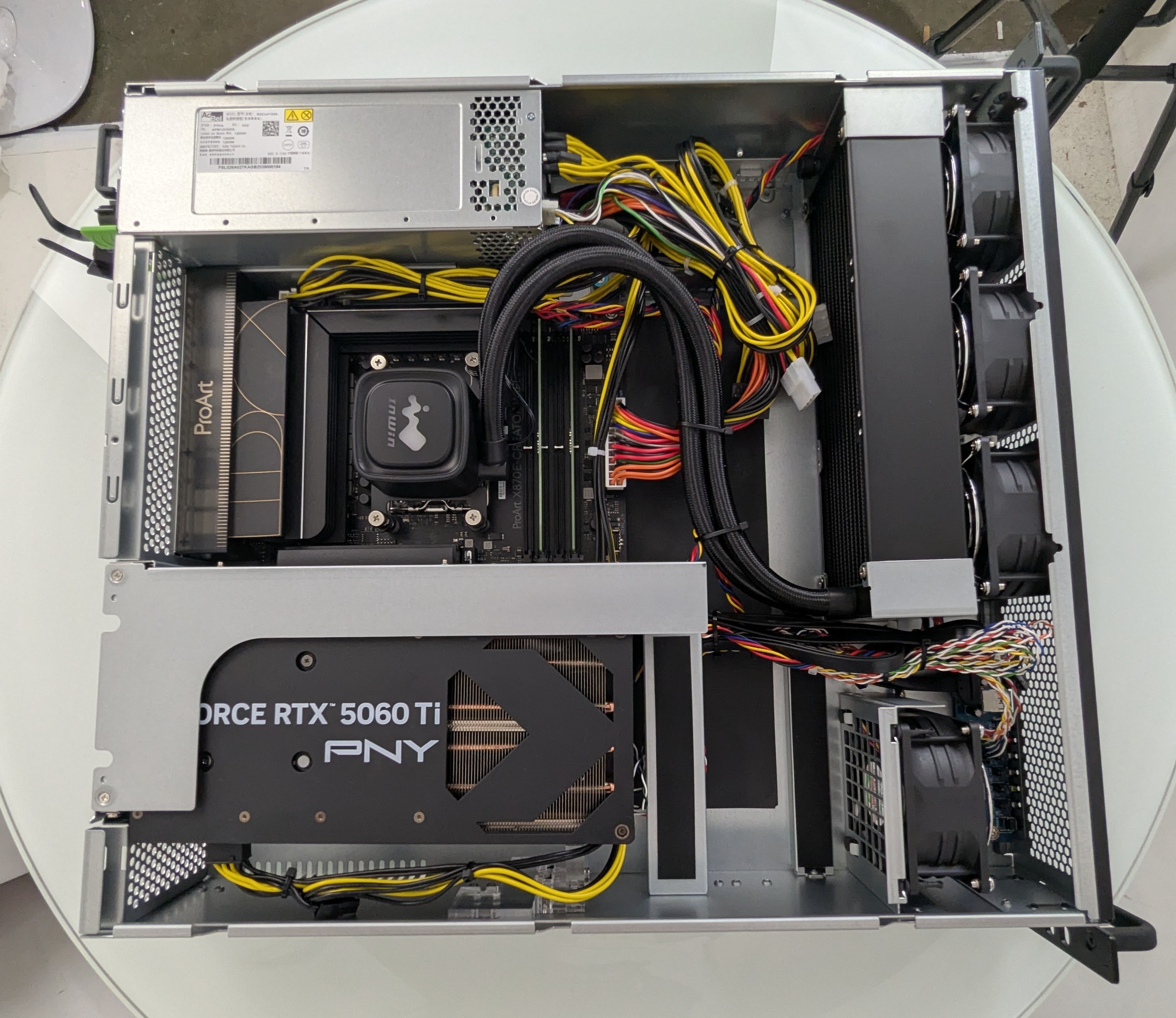 part photo