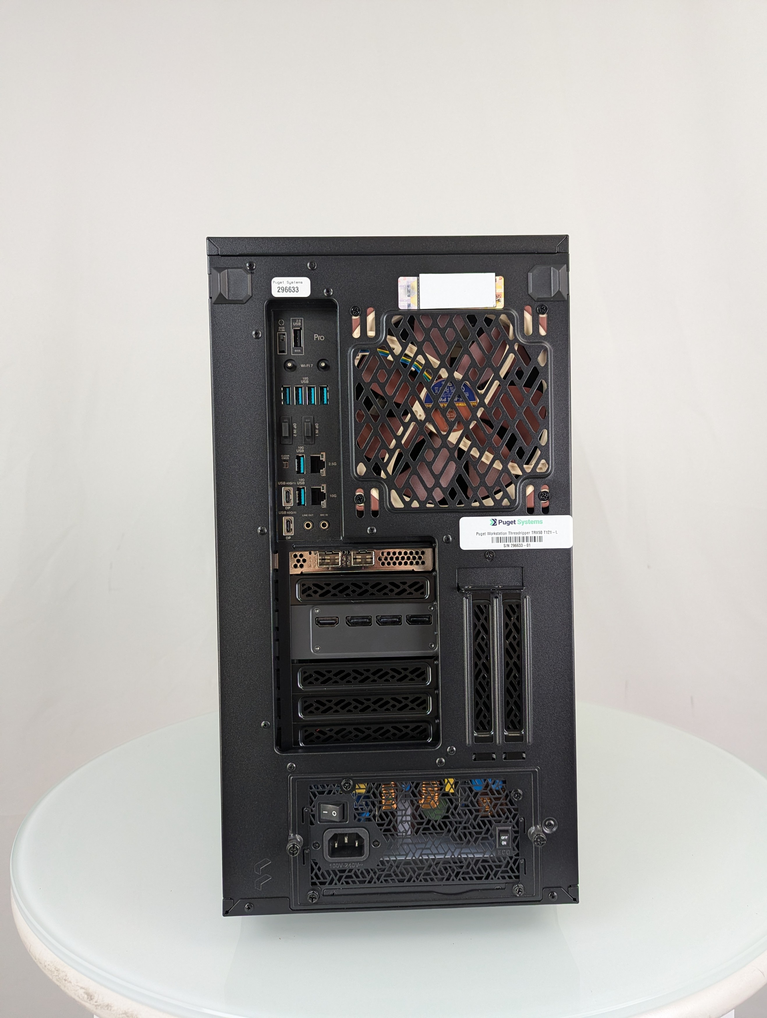 part photo