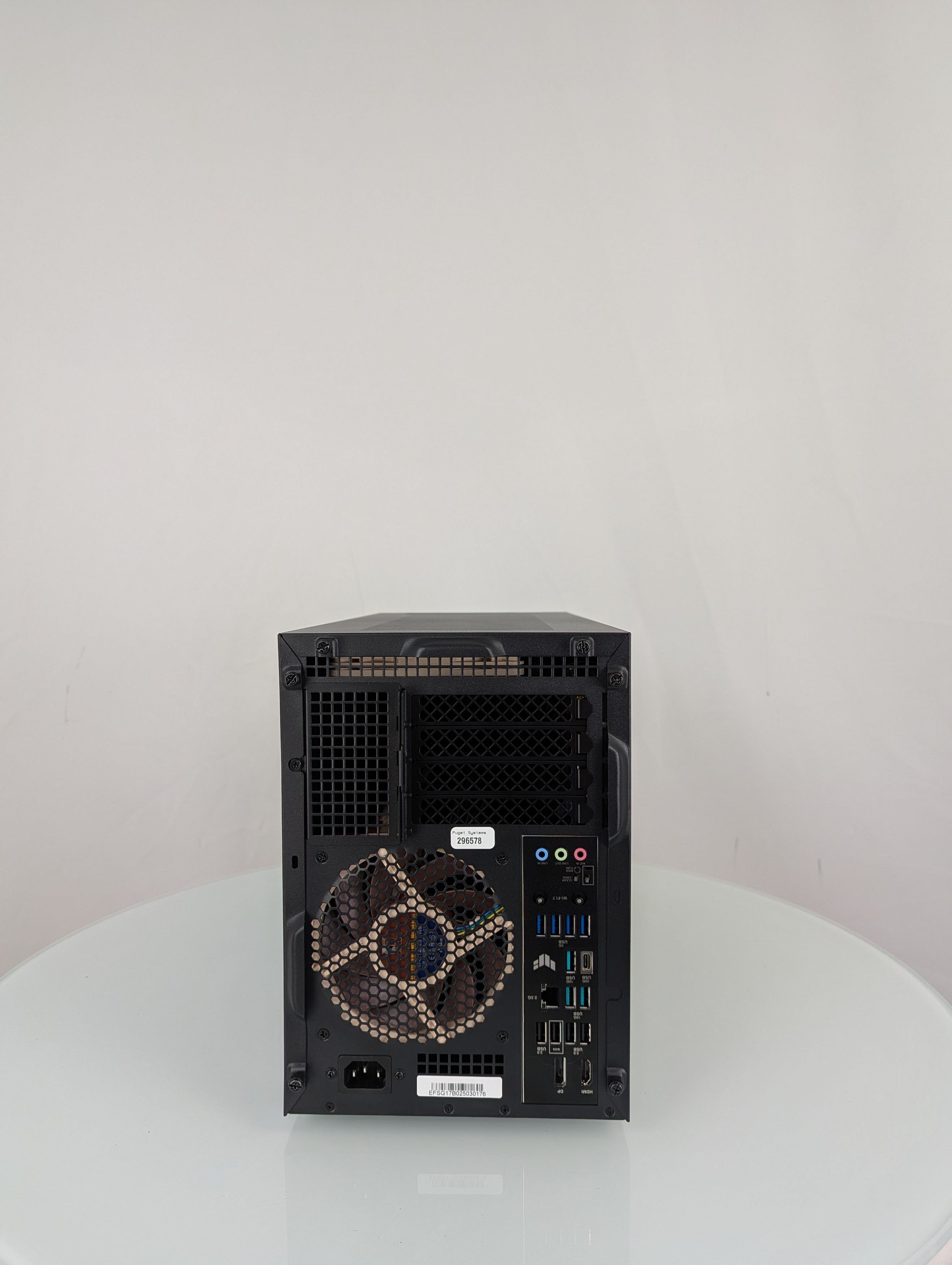 part photo