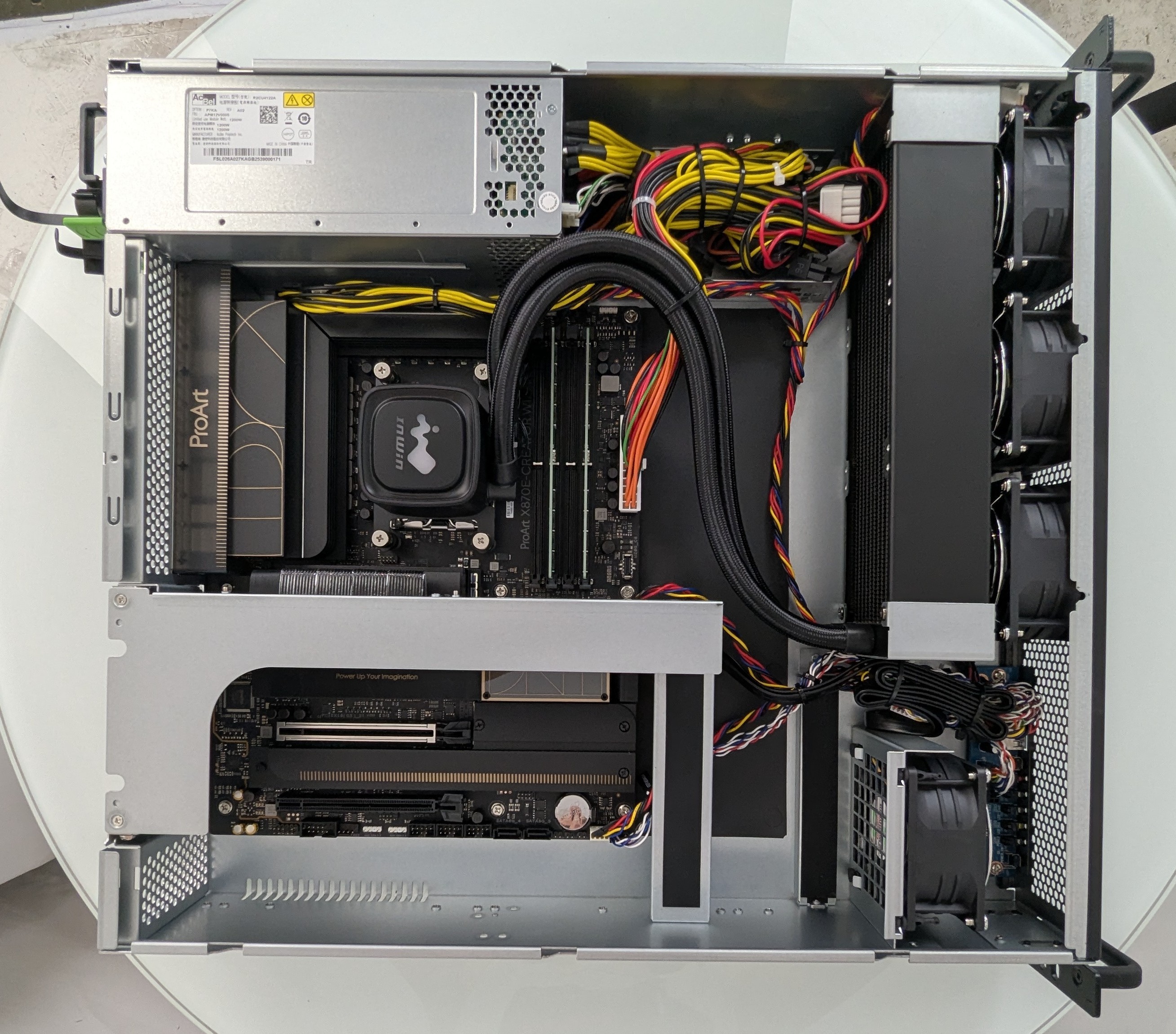 part photo