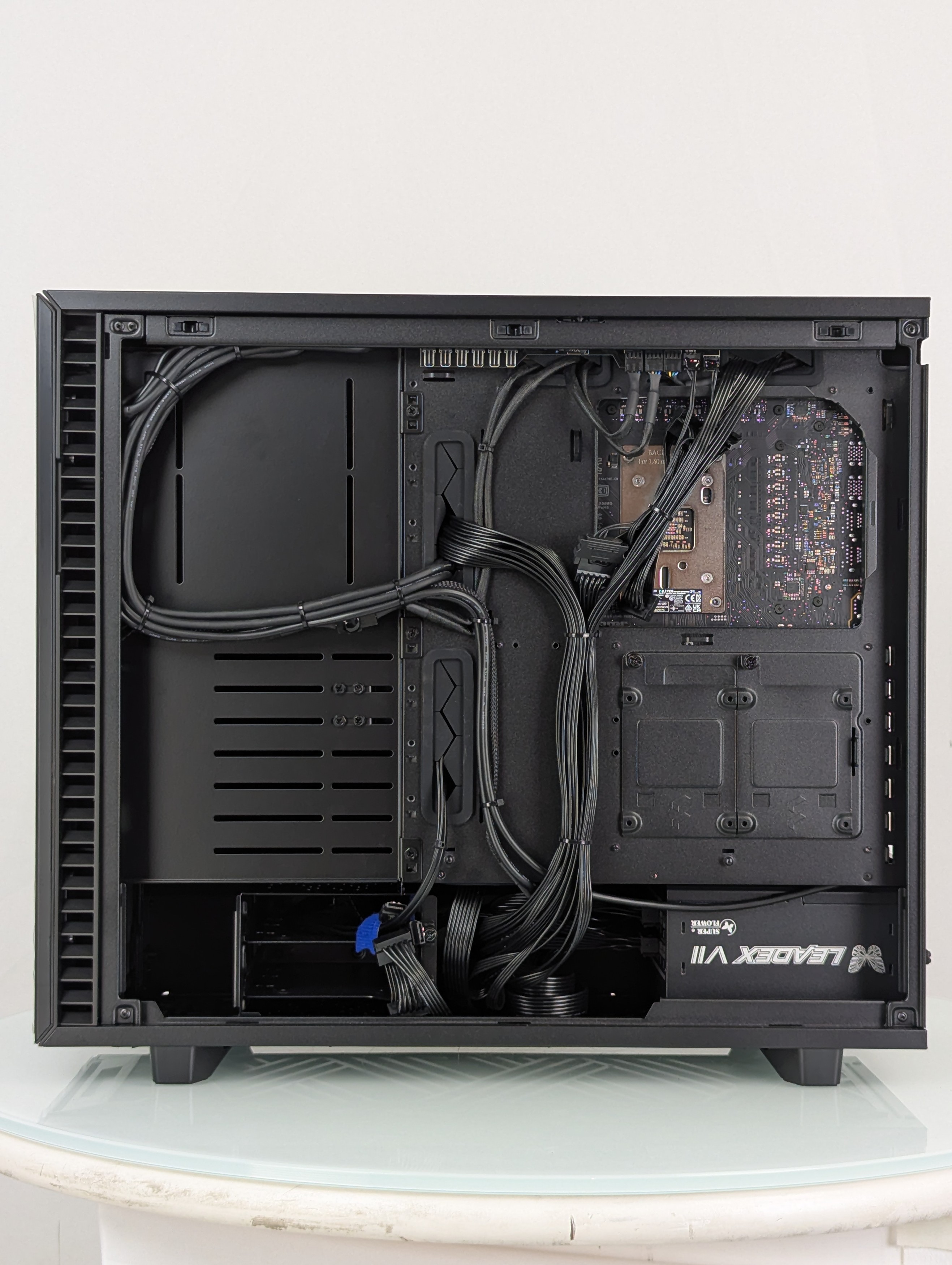 part photo
