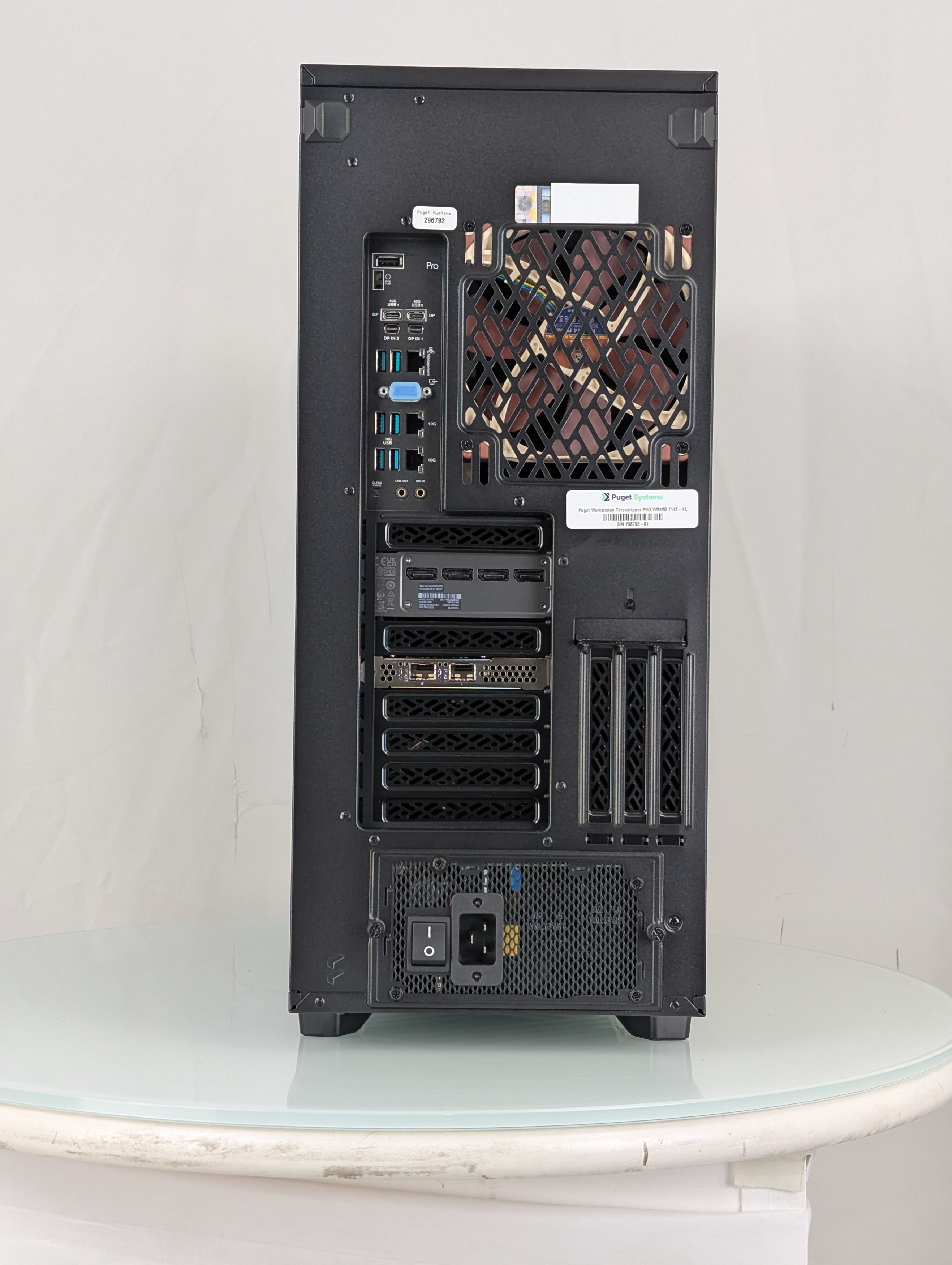 part photo