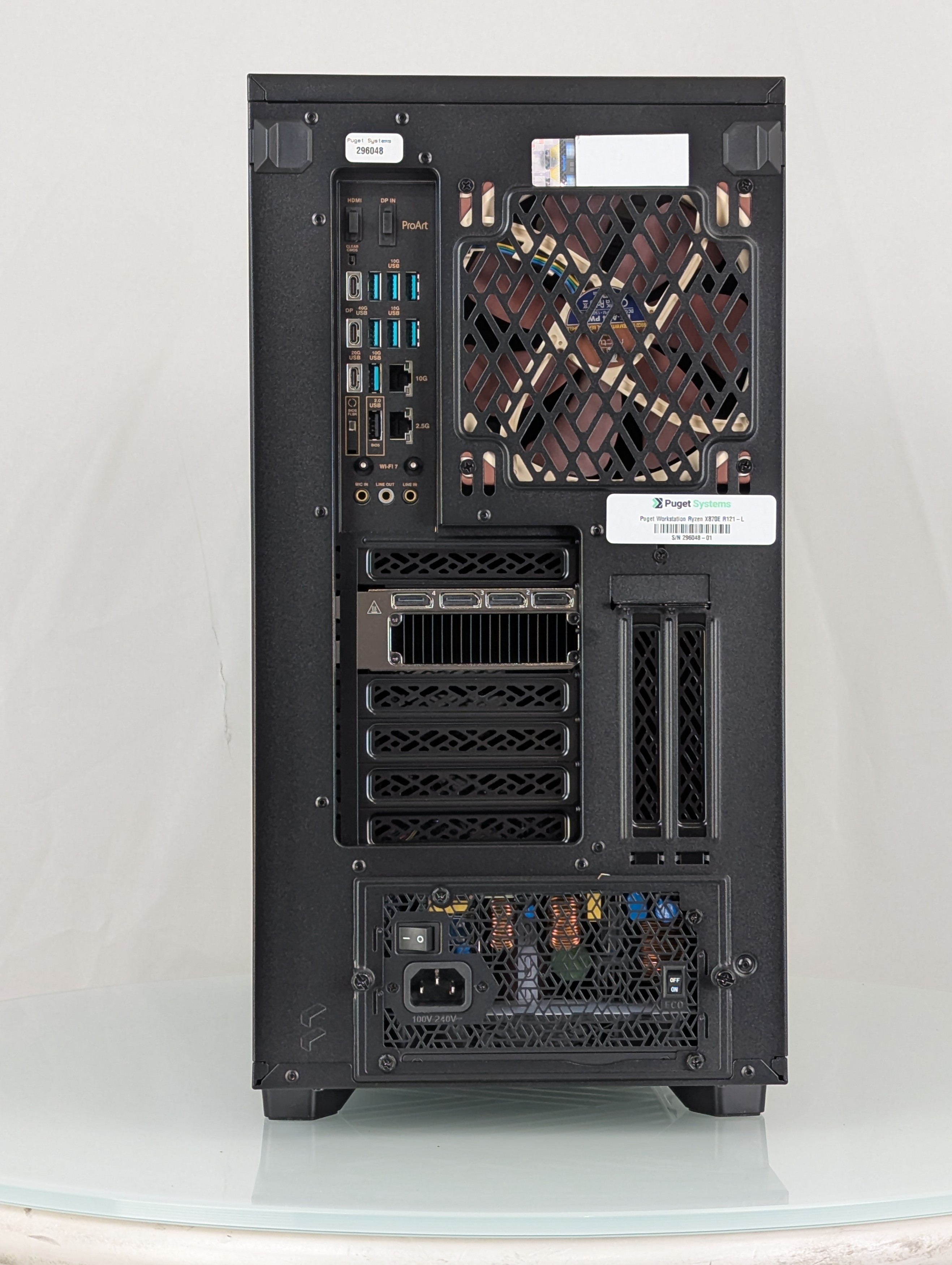 part photo