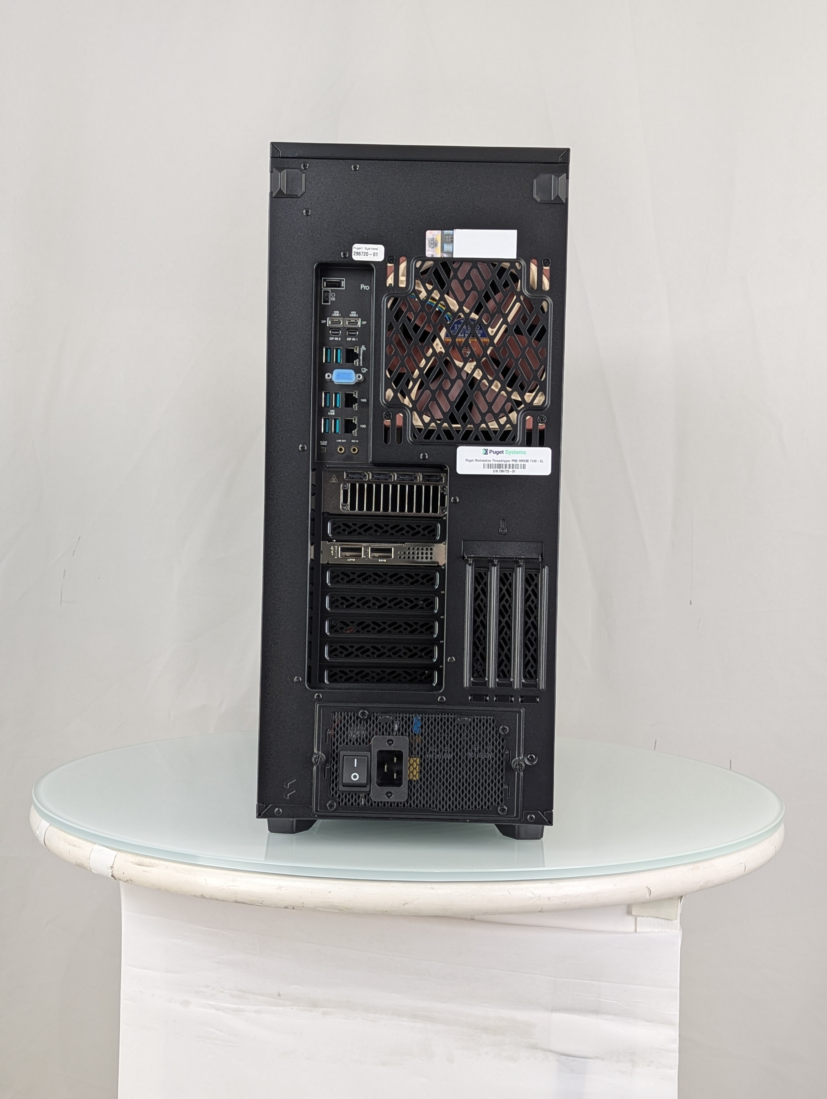 part photo
