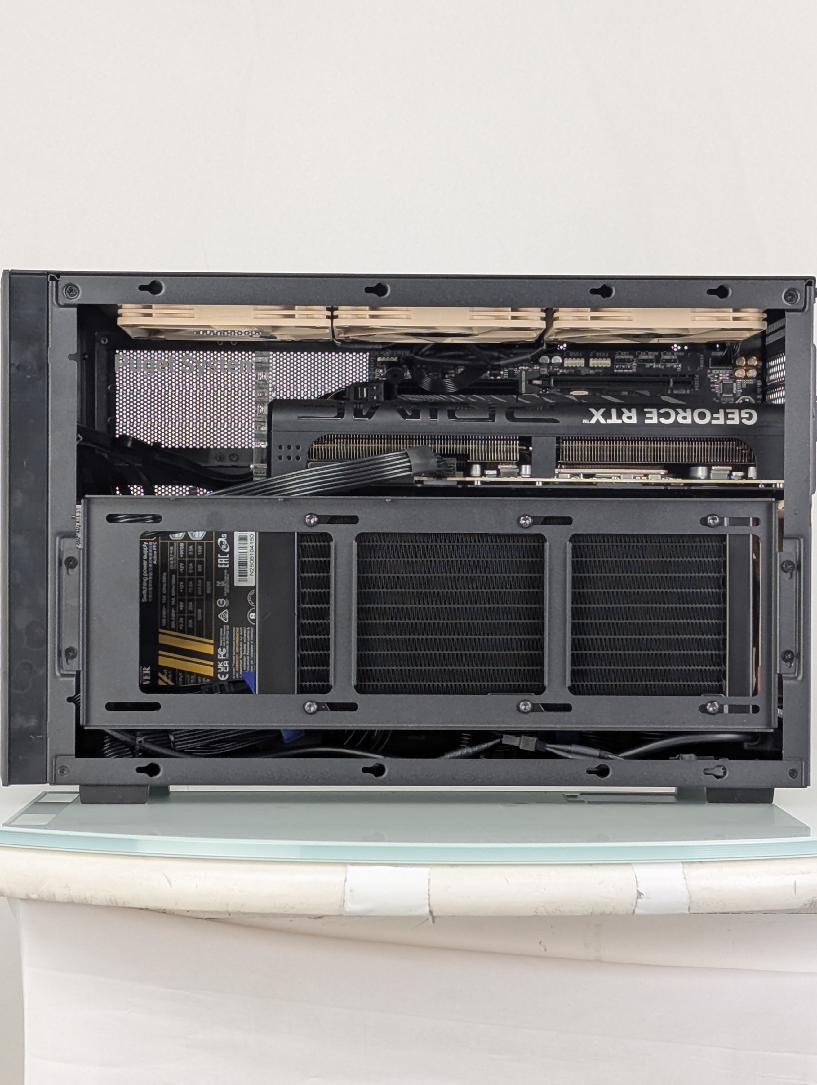 part photo