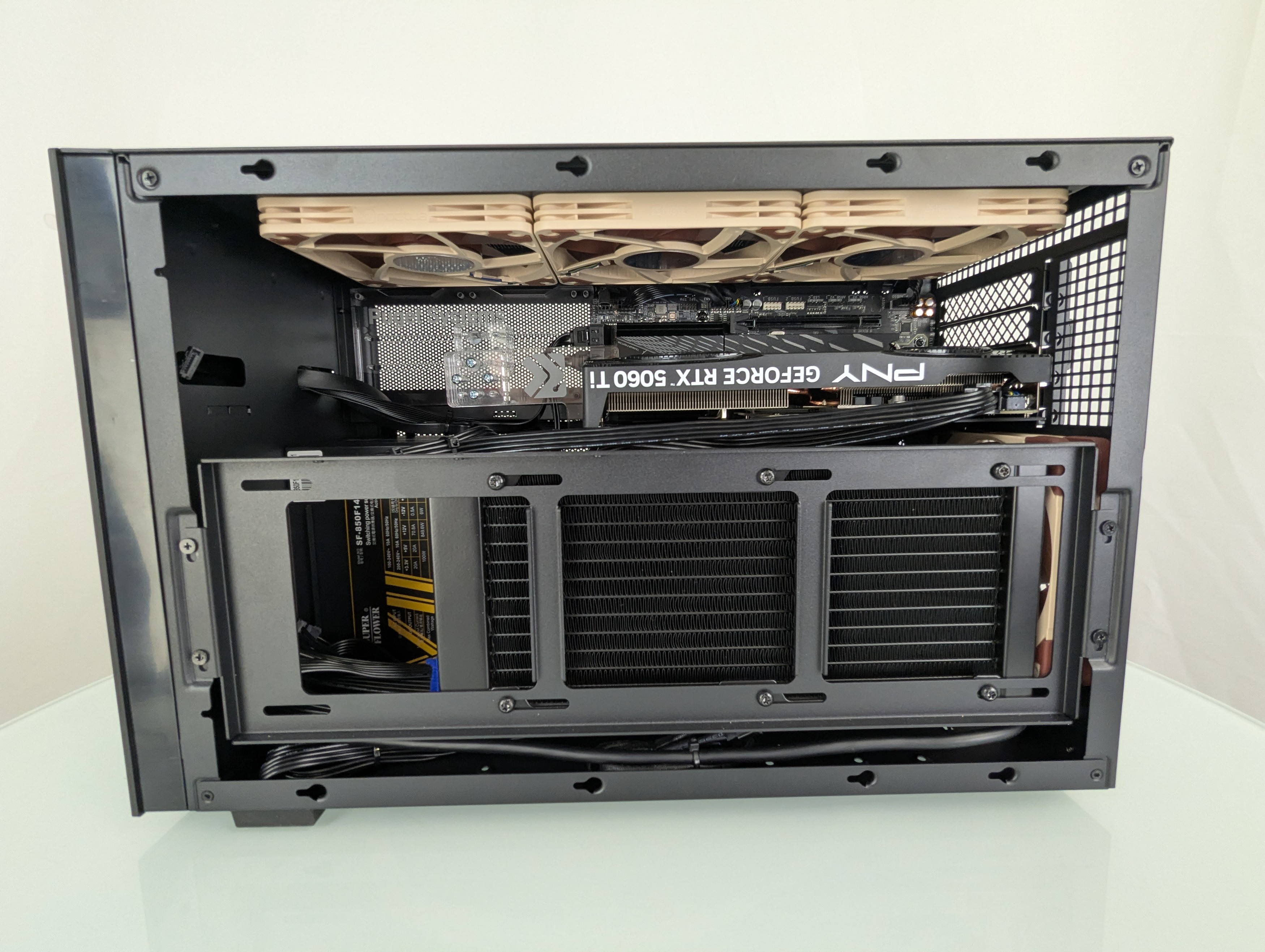part photo
