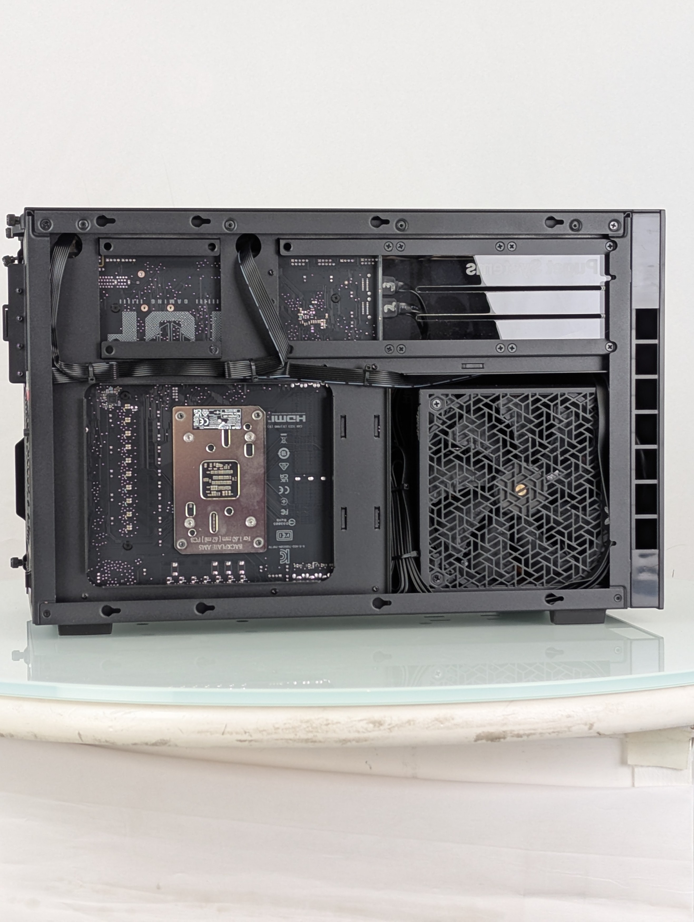 part photo