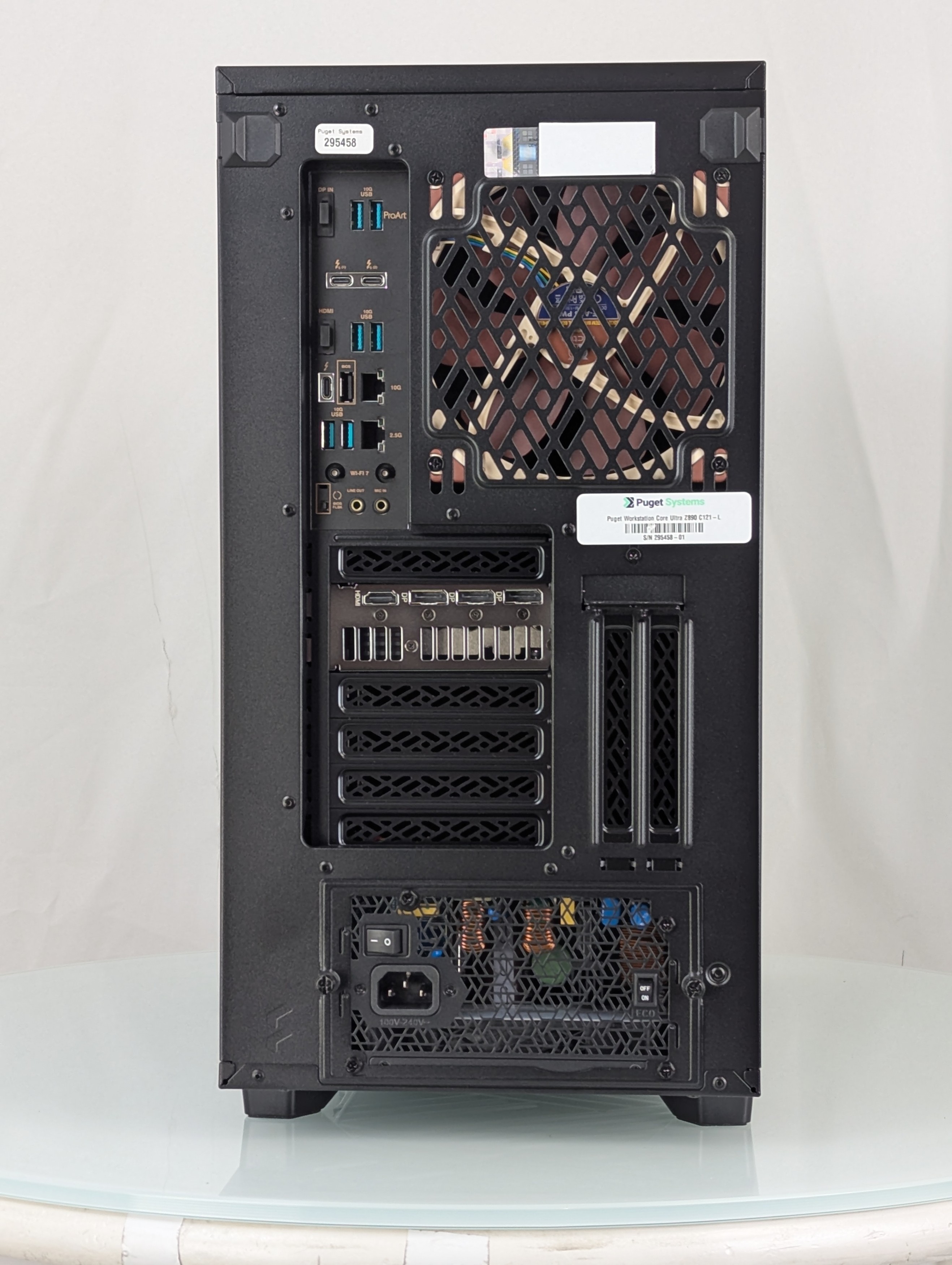 part photo