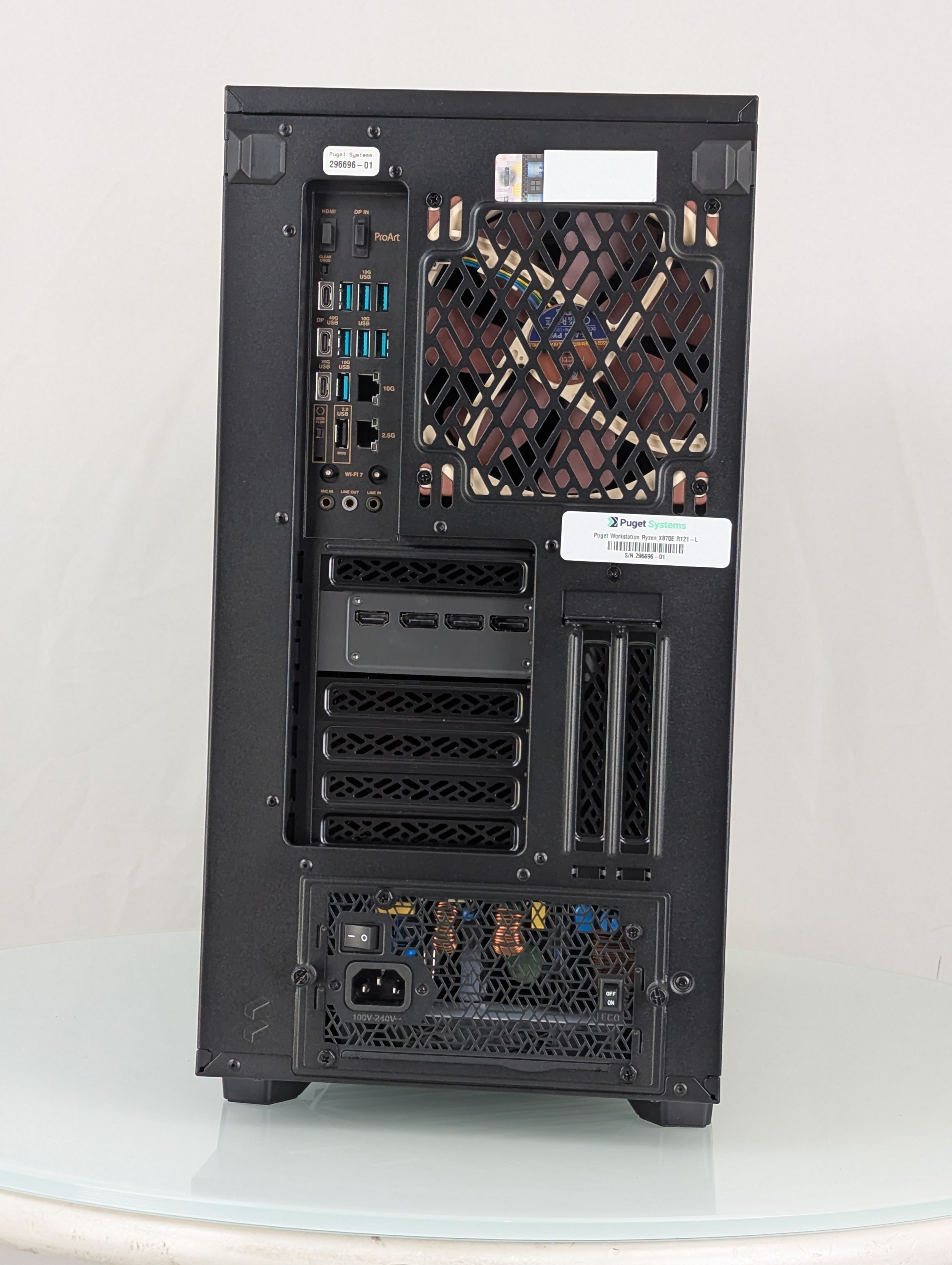 part photo