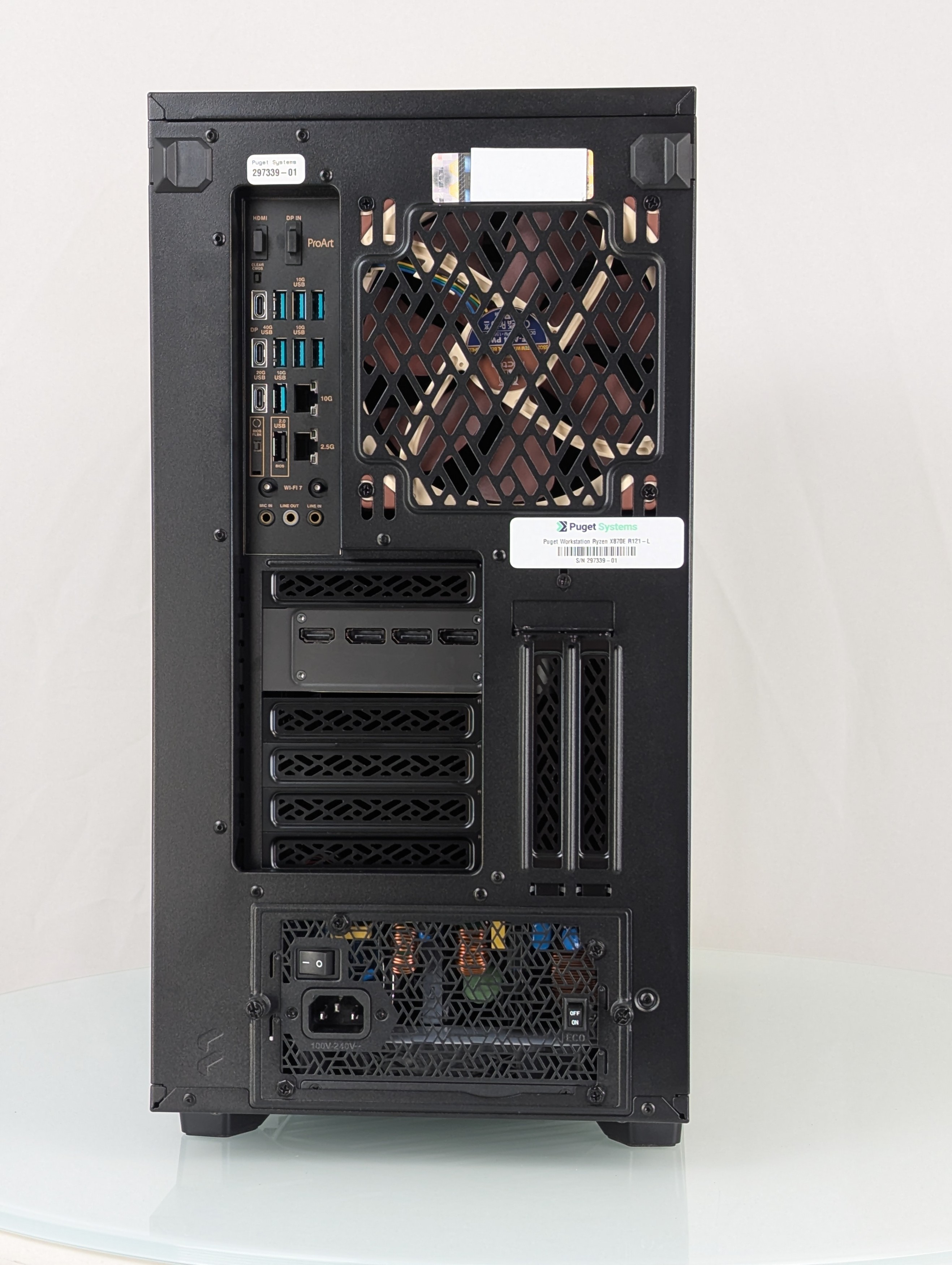 part photo