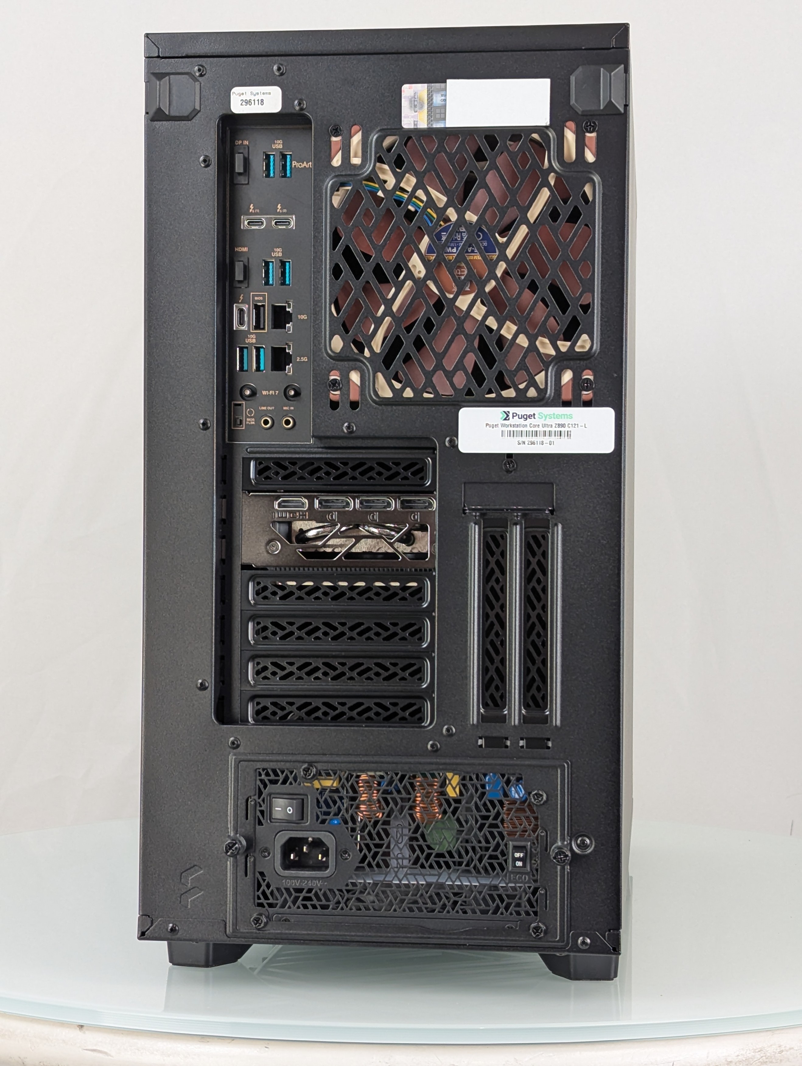 part photo