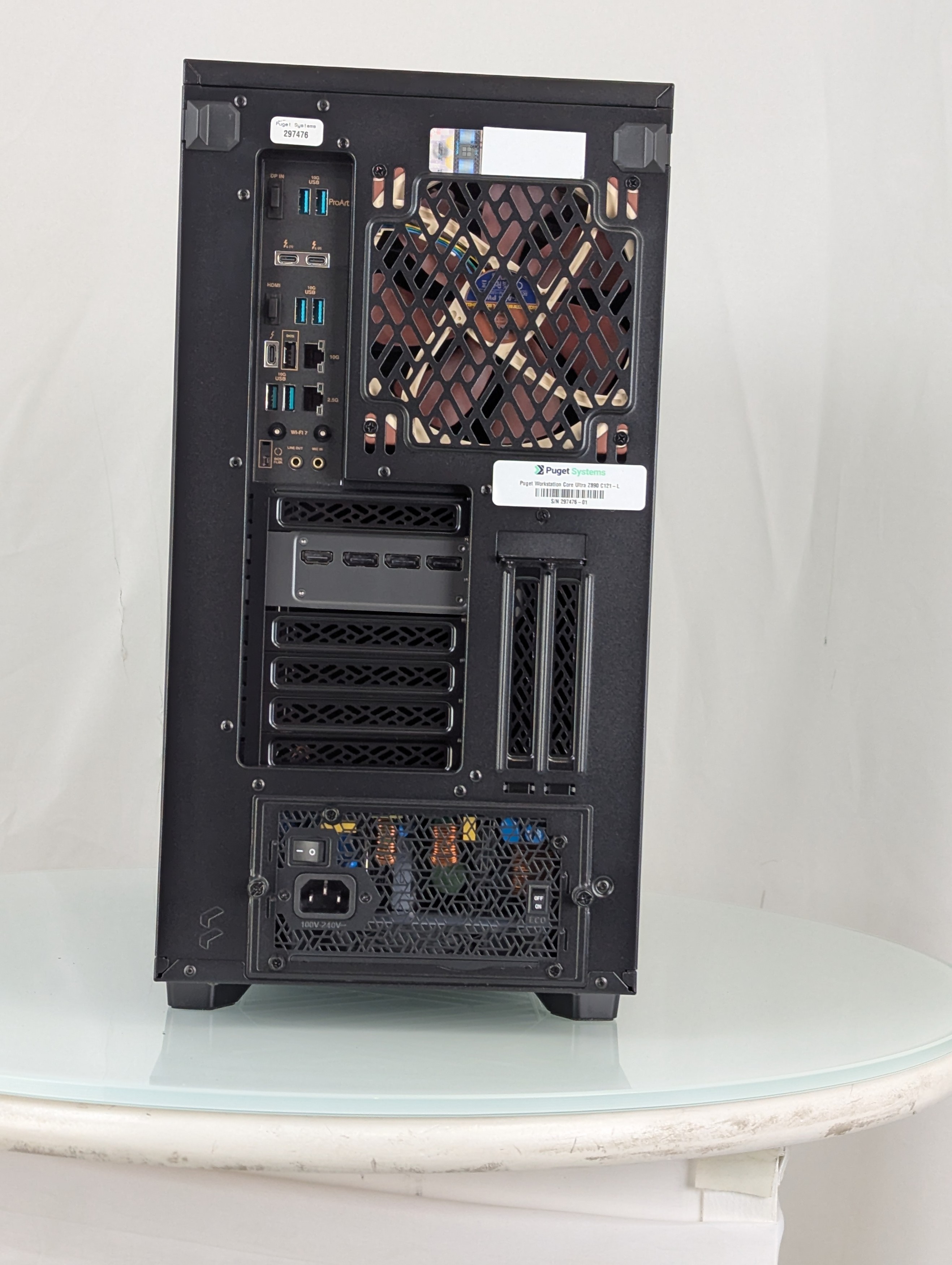 part photo