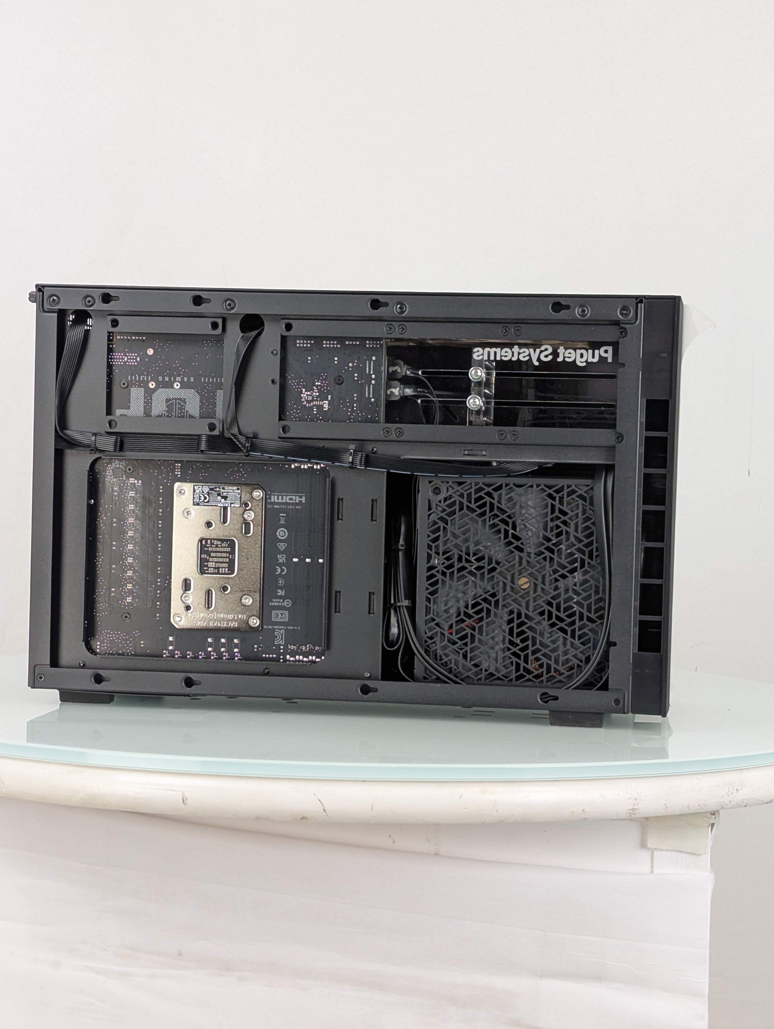 part photo