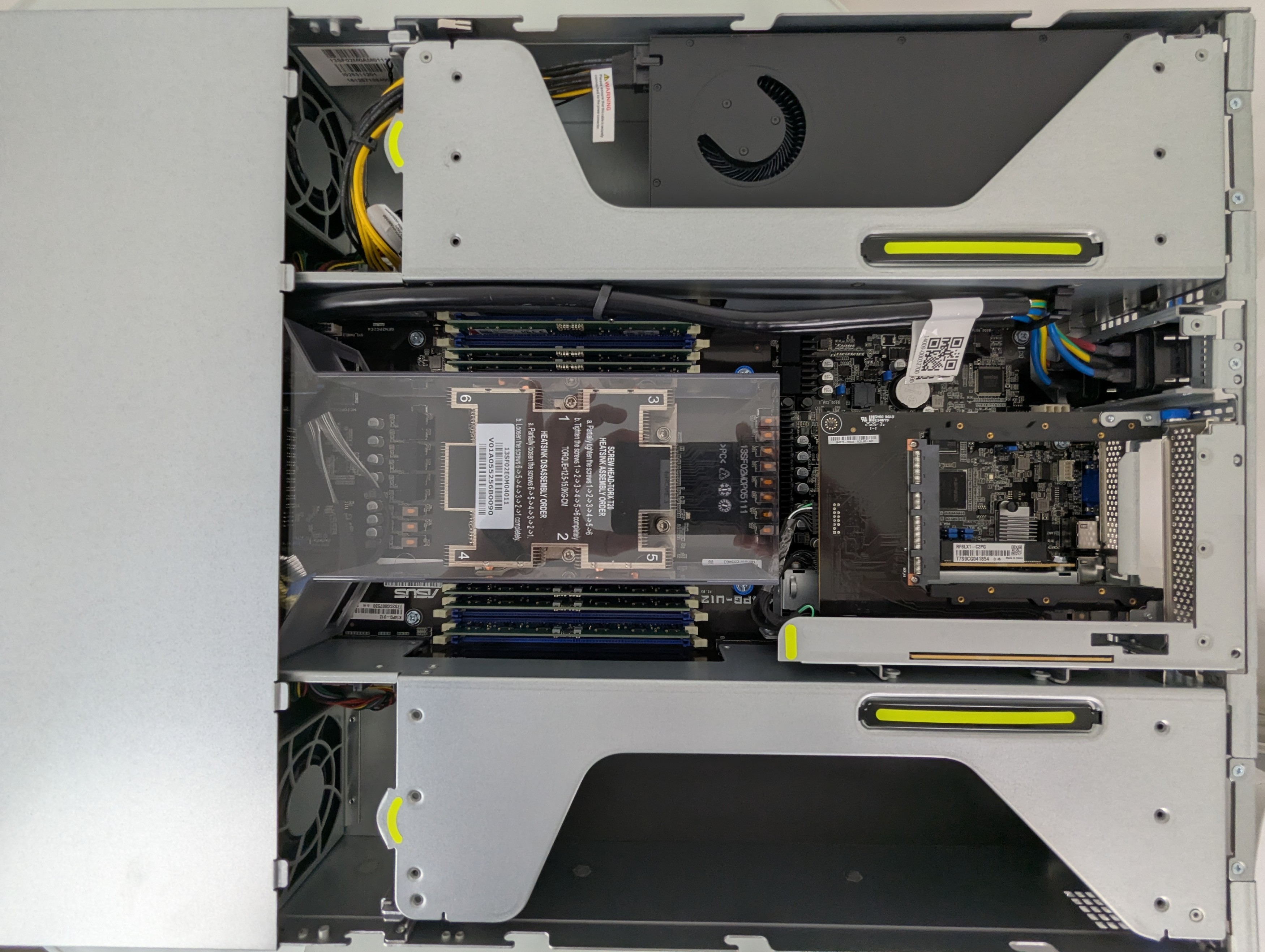 part photo