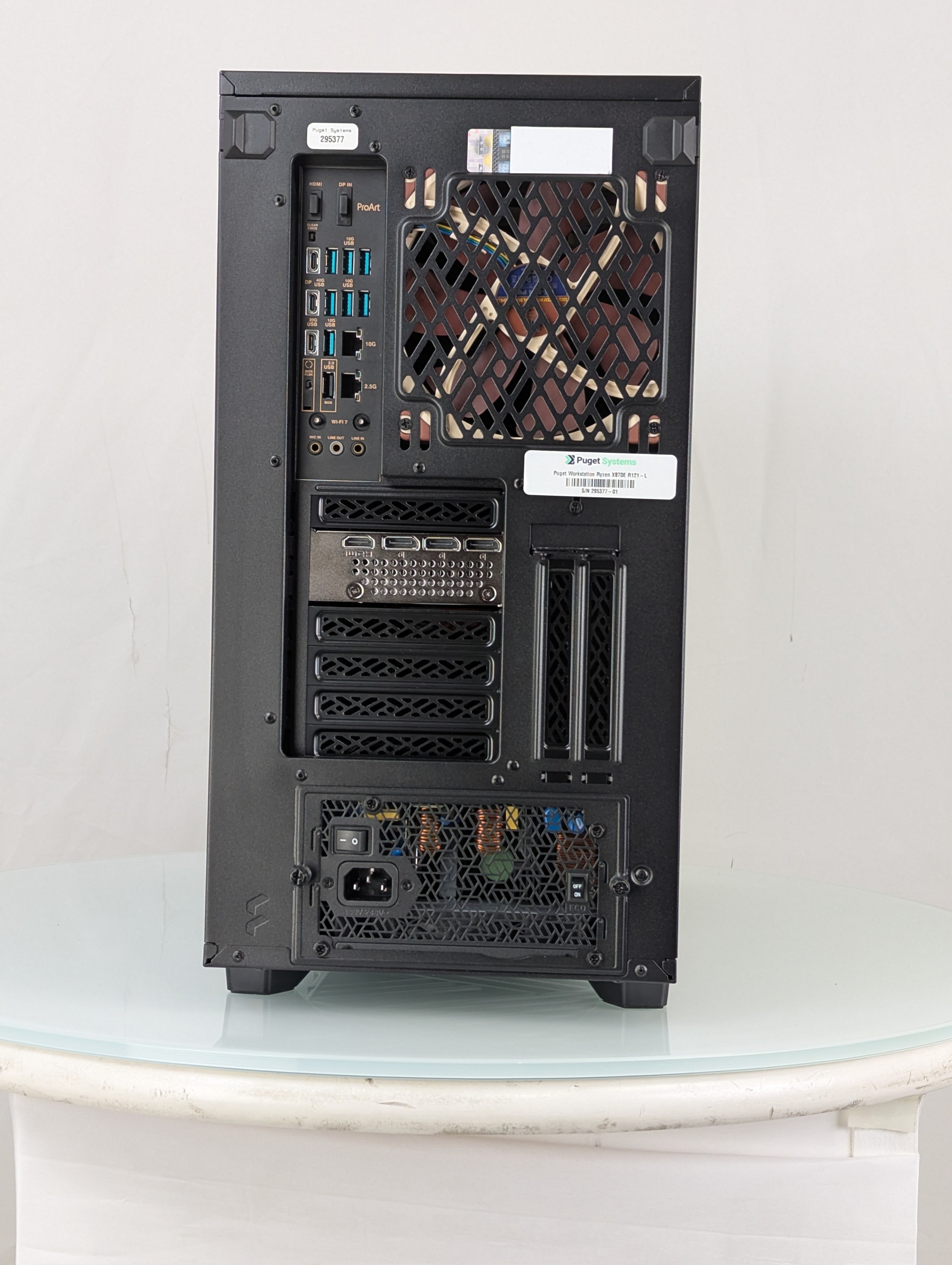 part photo