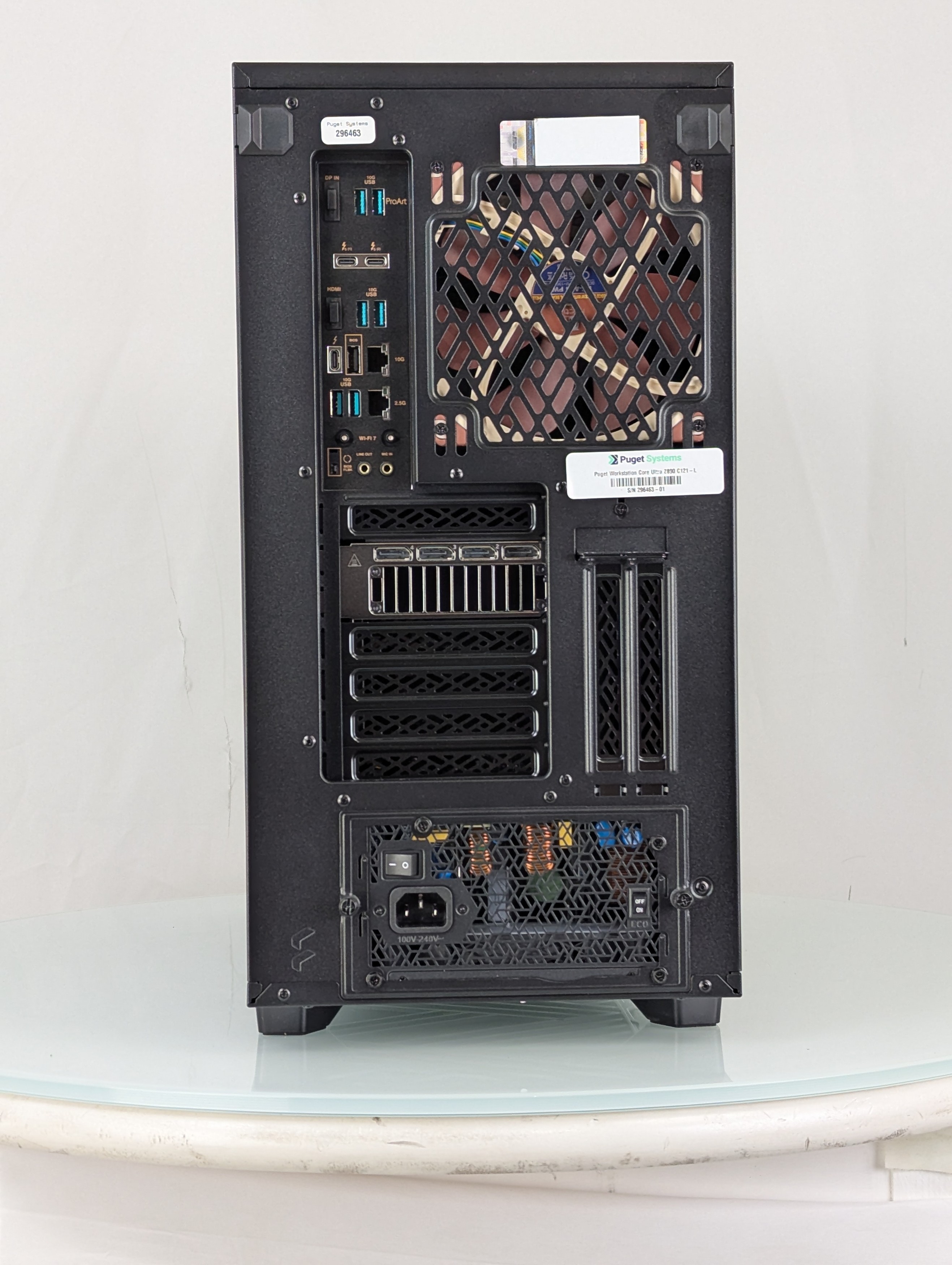 part photo