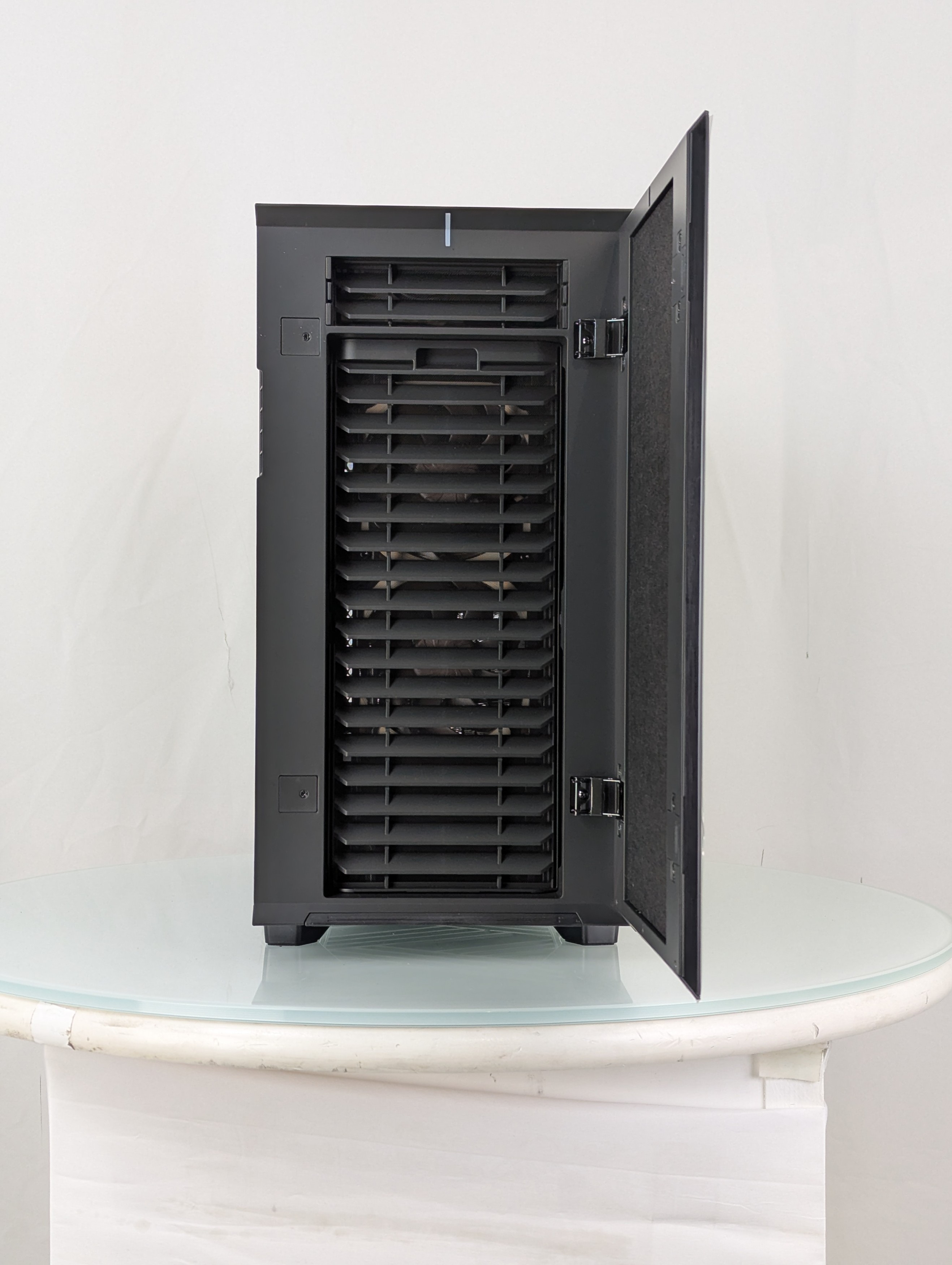 part photo