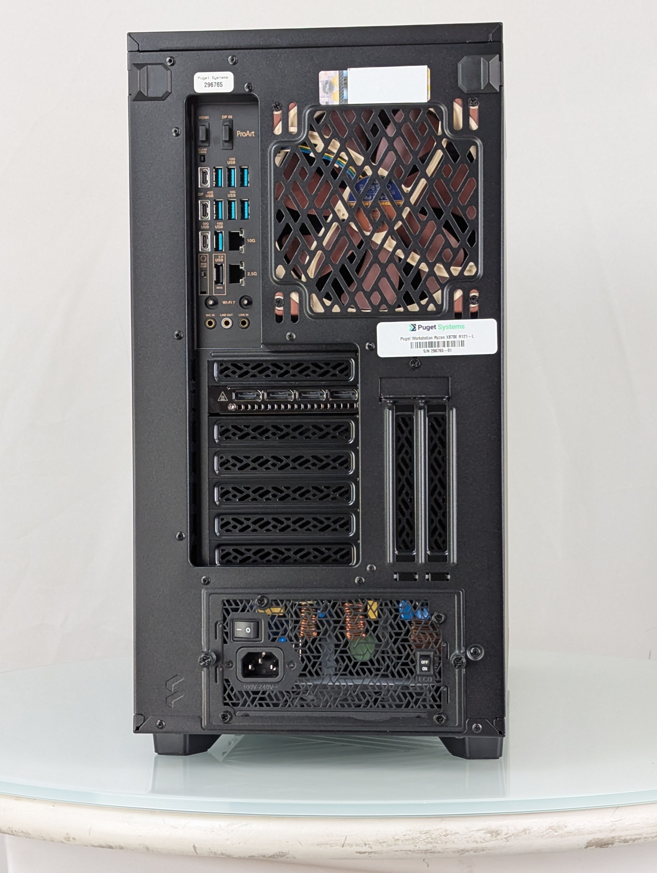 part photo