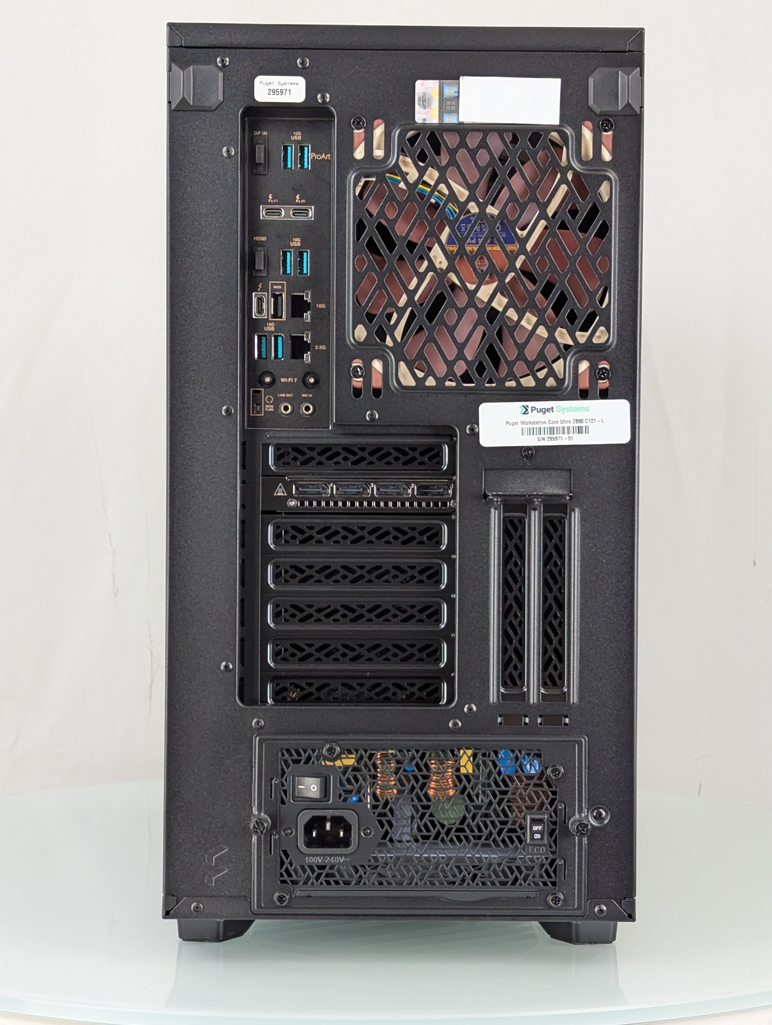part photo