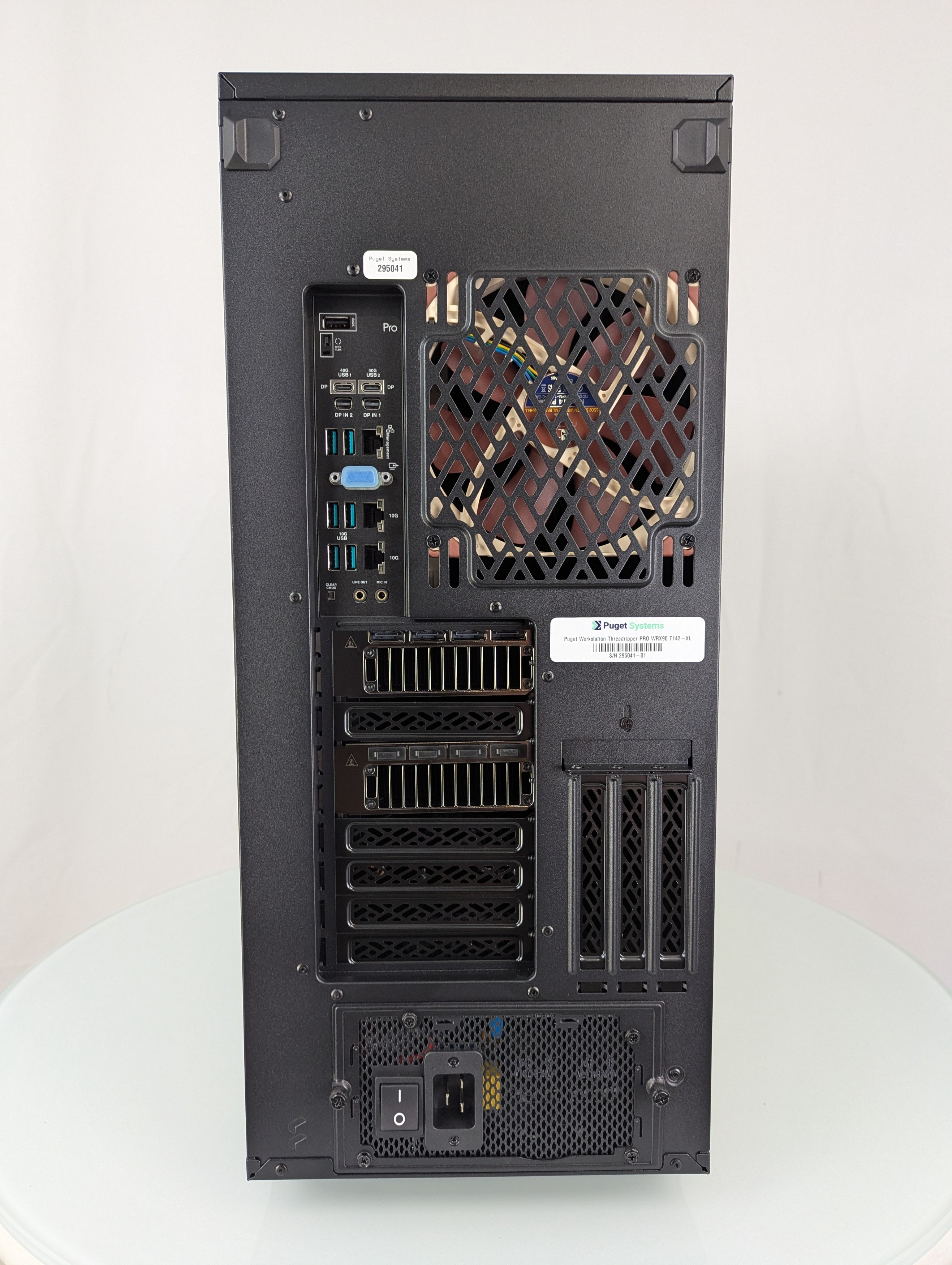 part photo