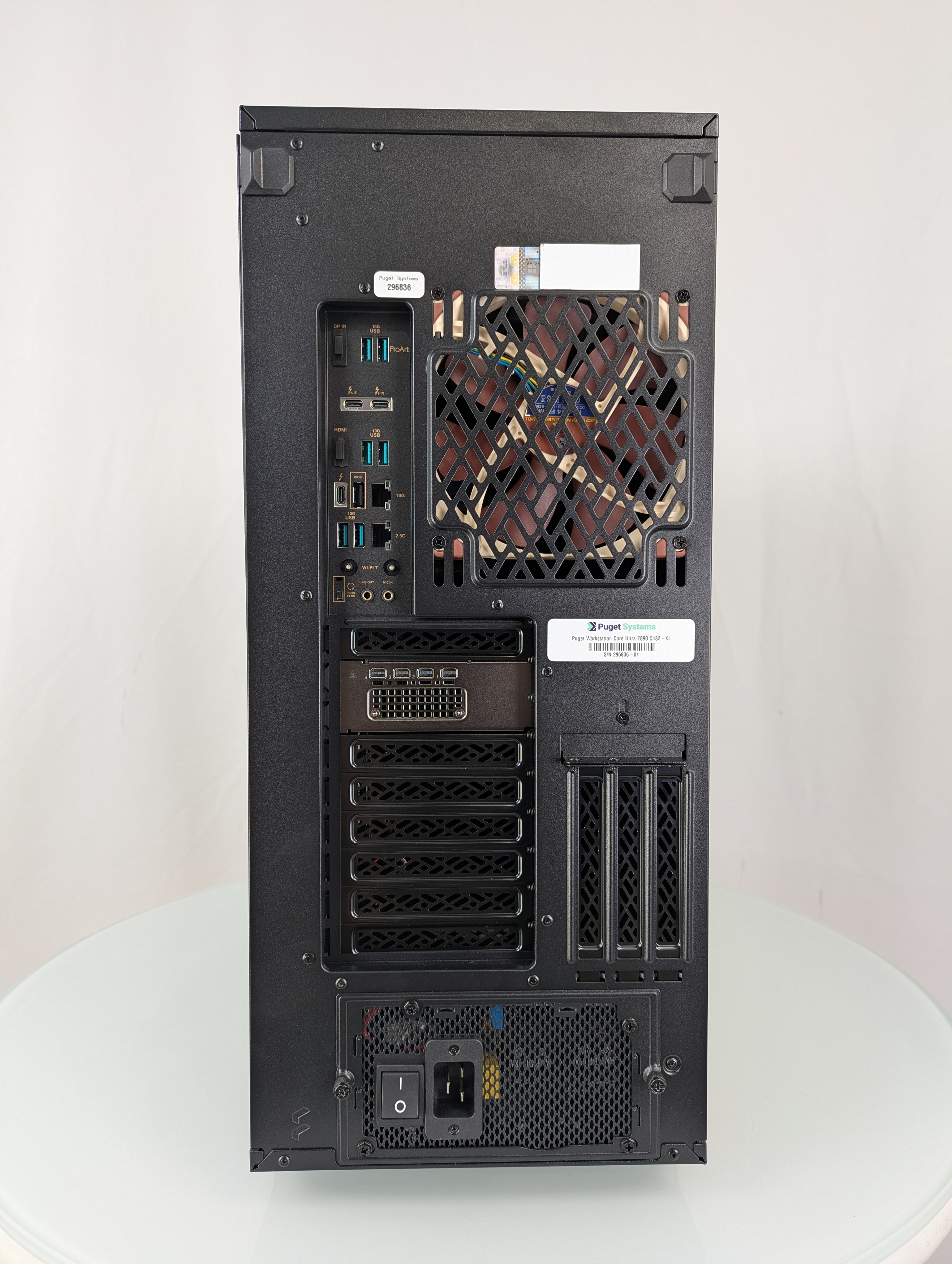part photo