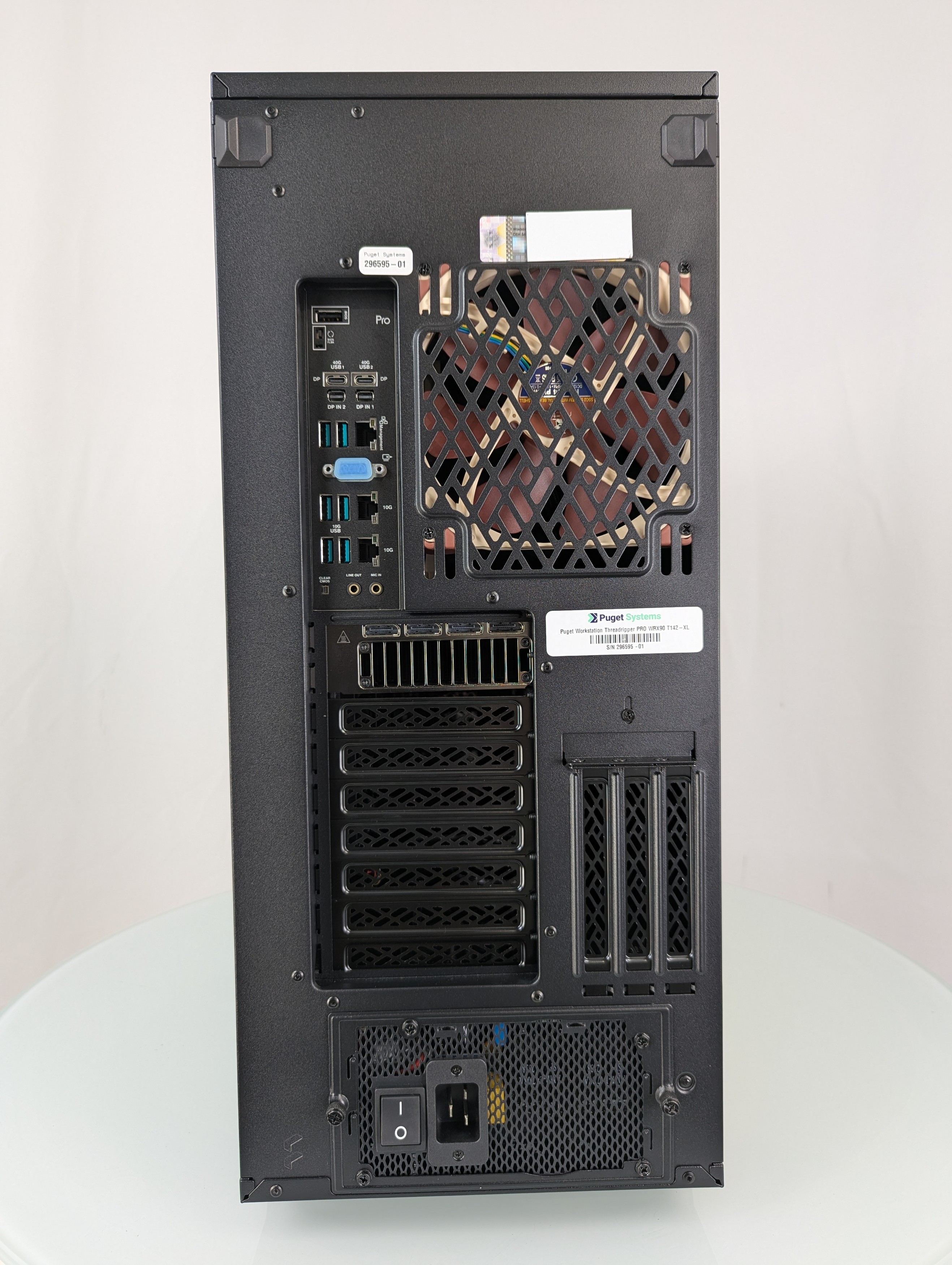 part photo