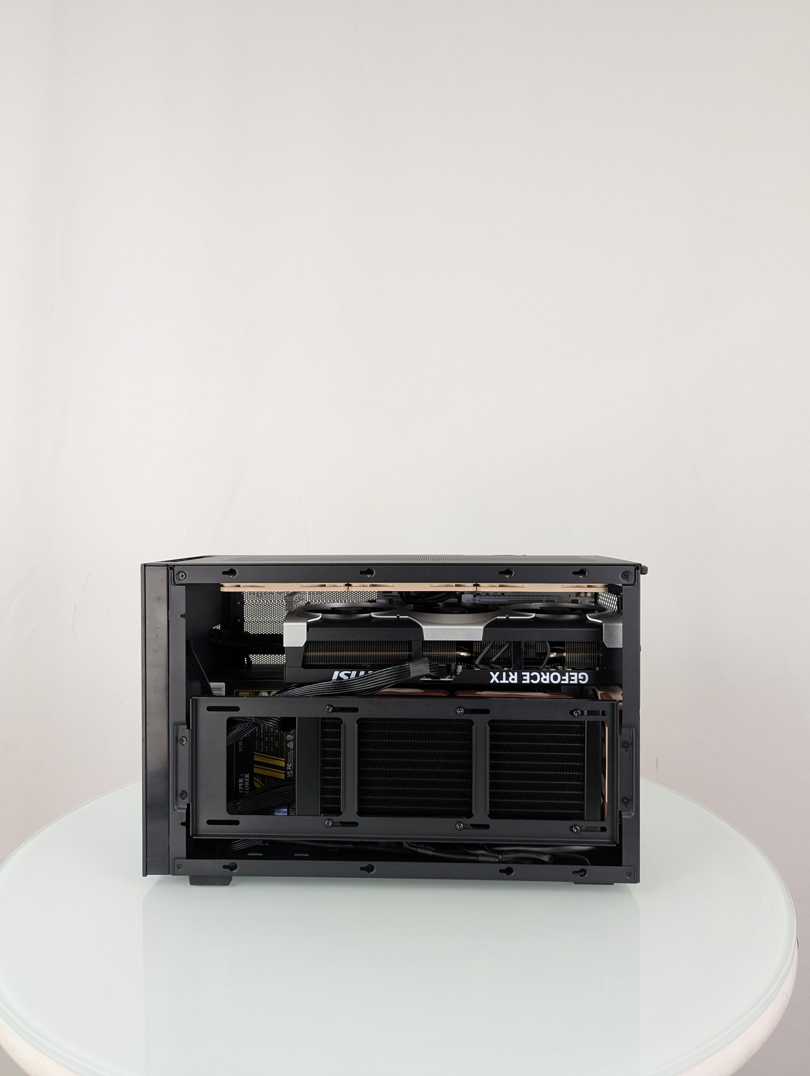 part photo