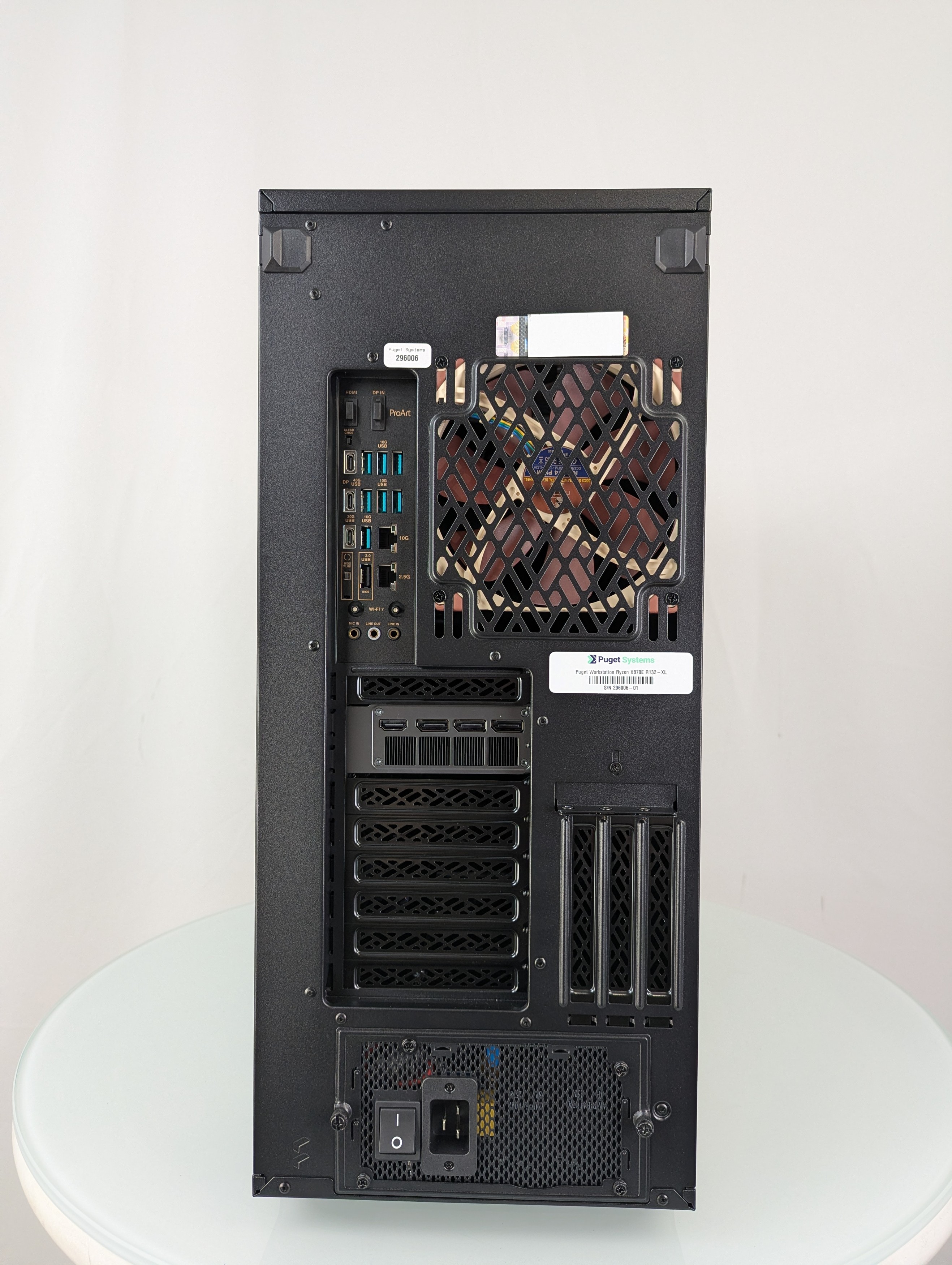 part photo