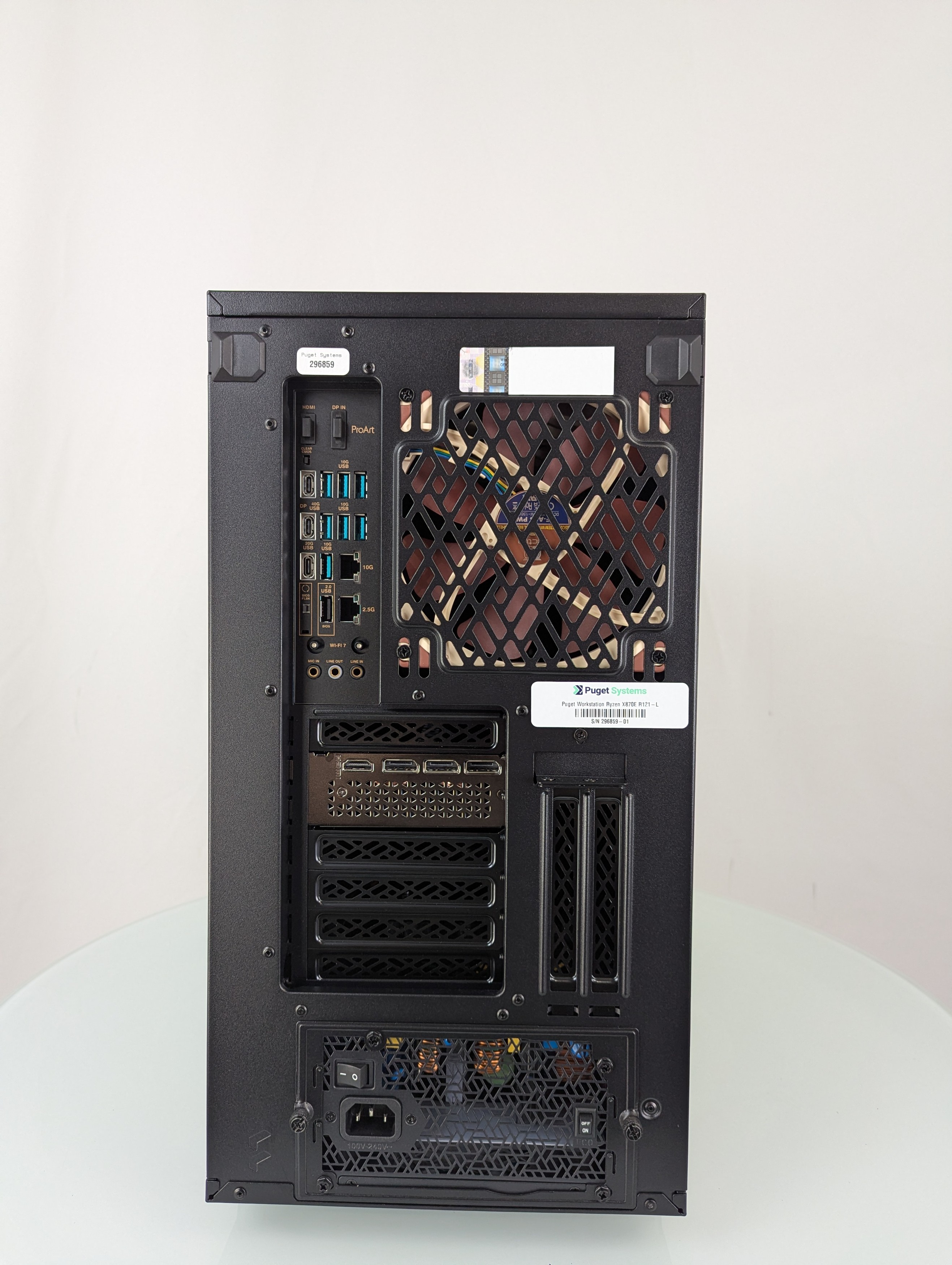 part photo
