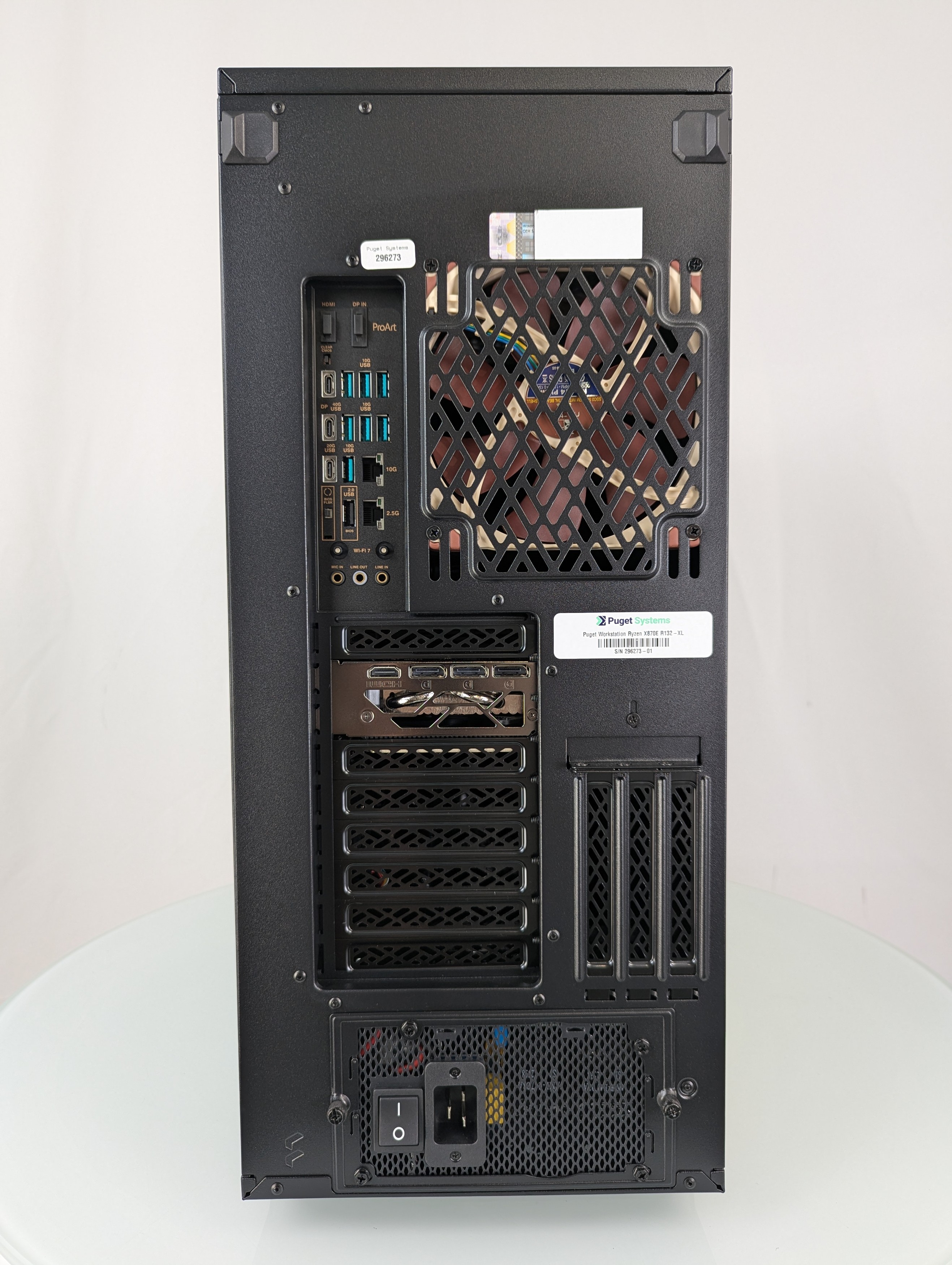 part photo
