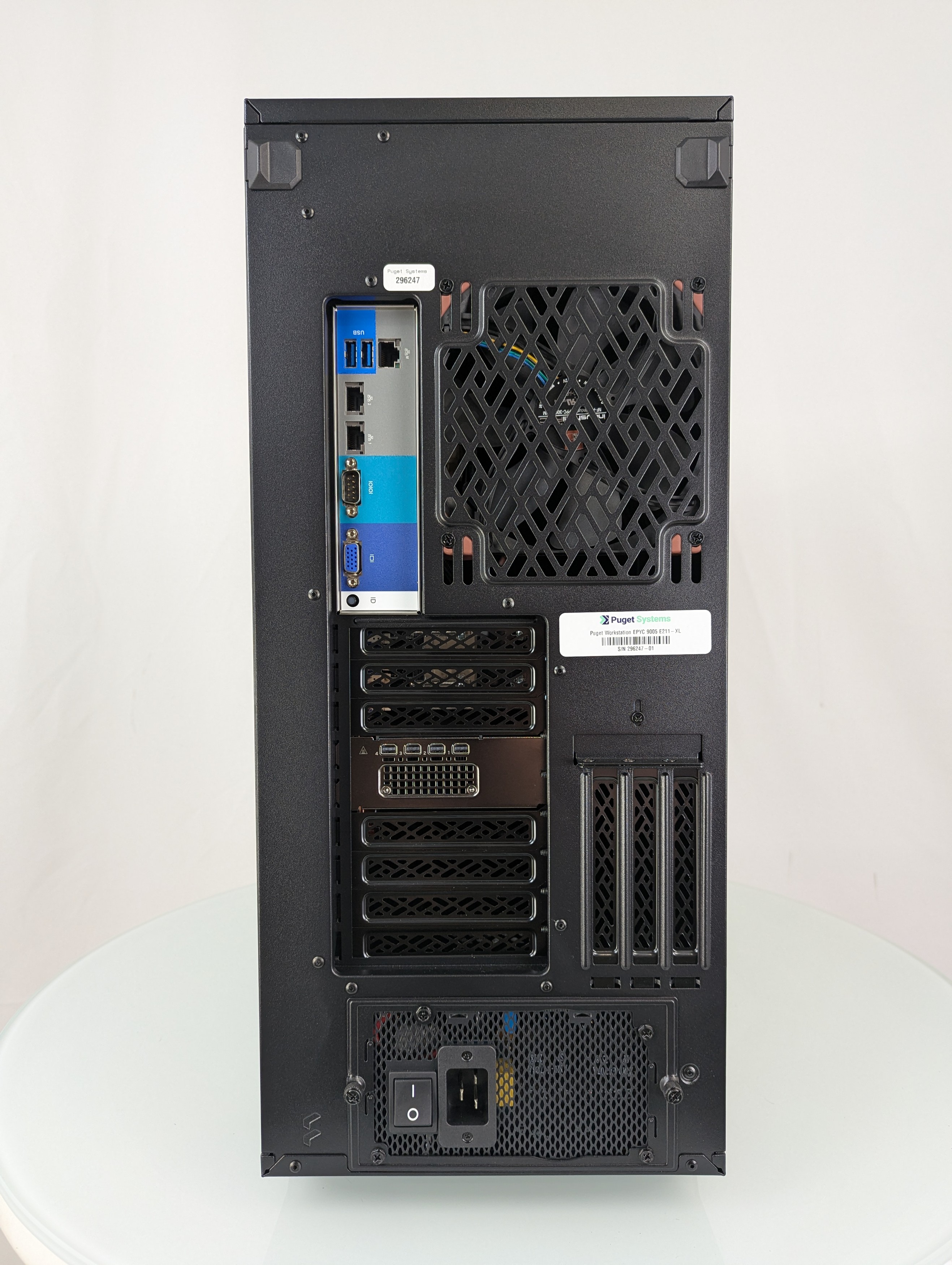 part photo
