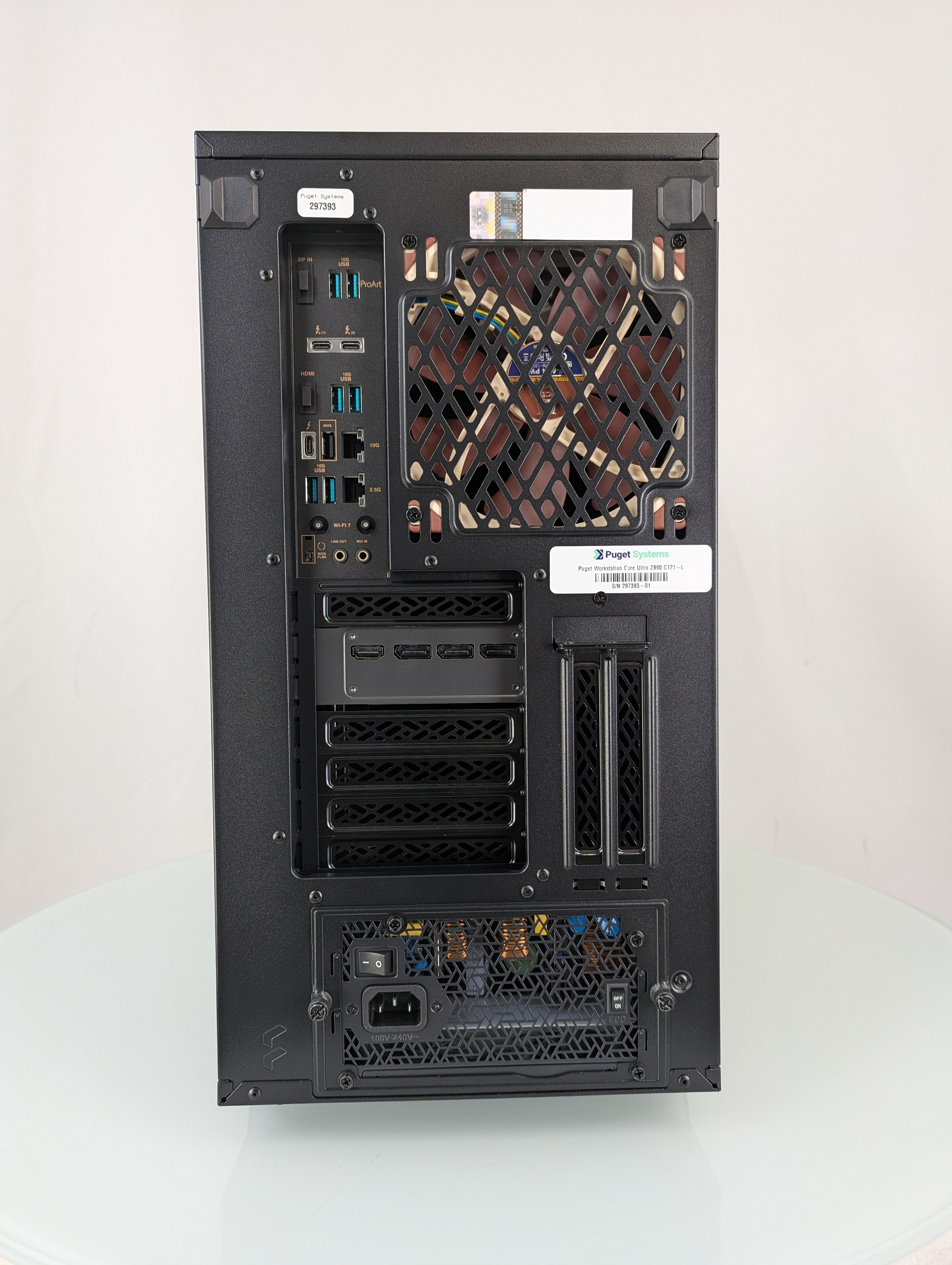 part photo