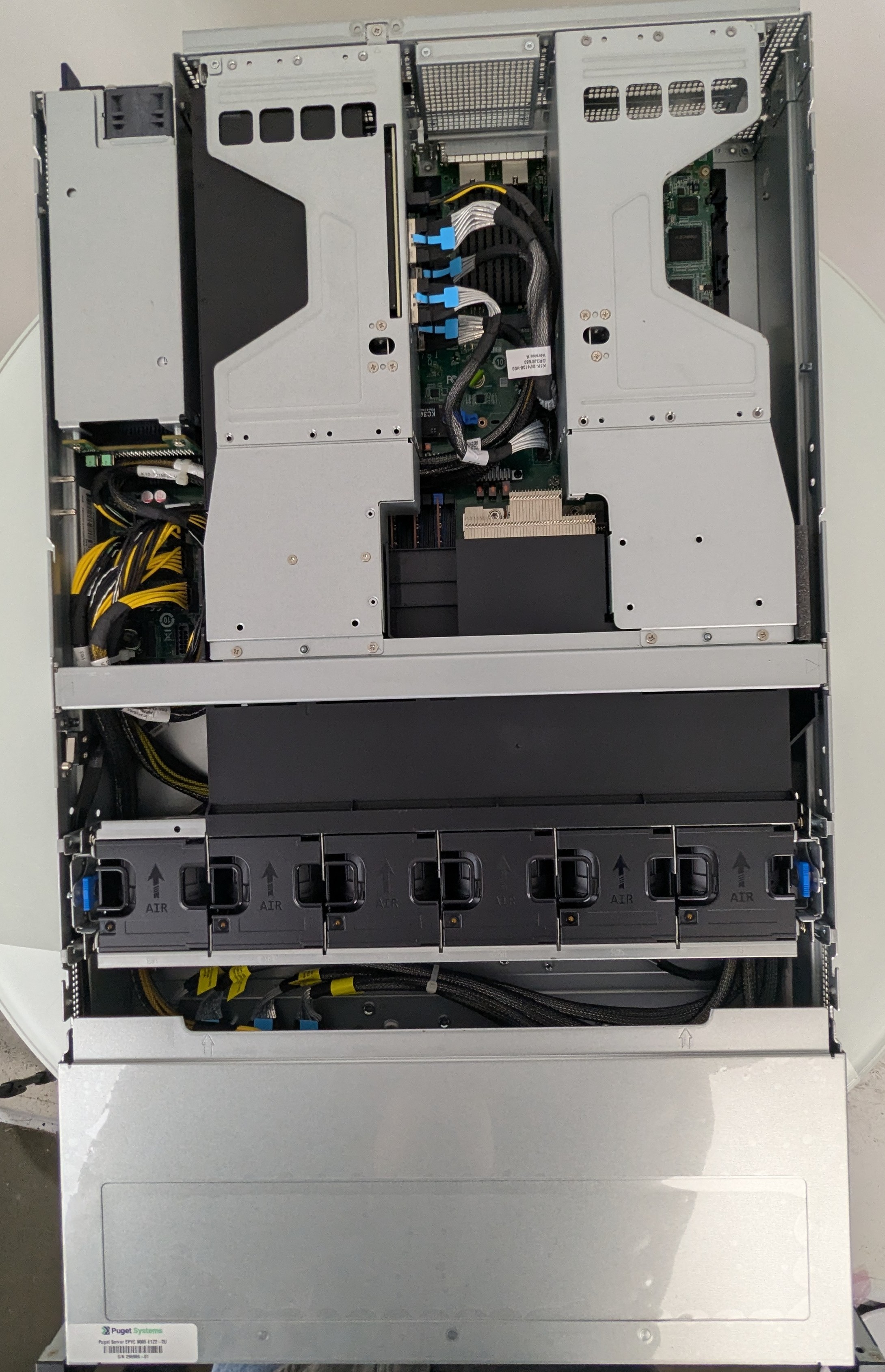 part photo