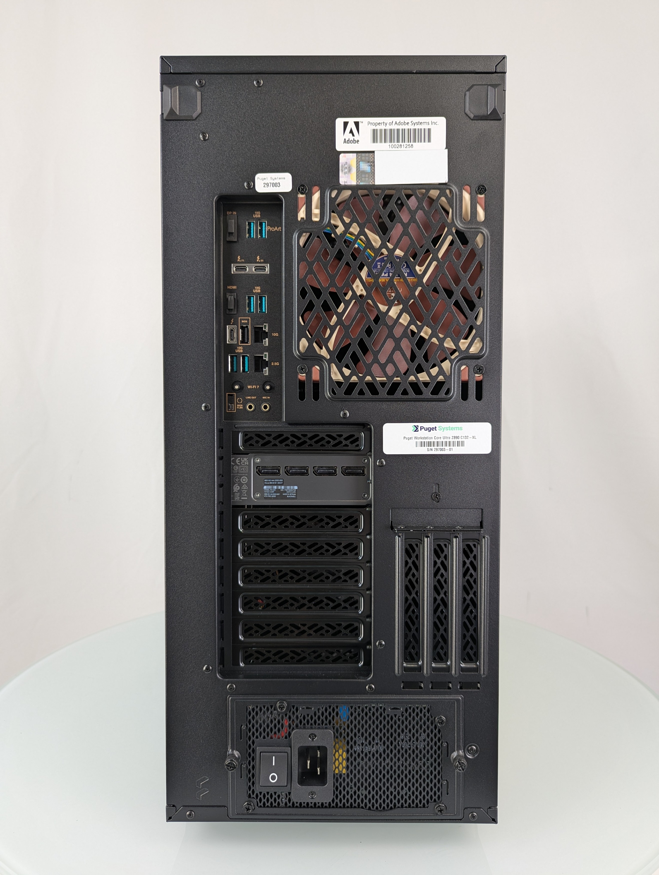 part photo