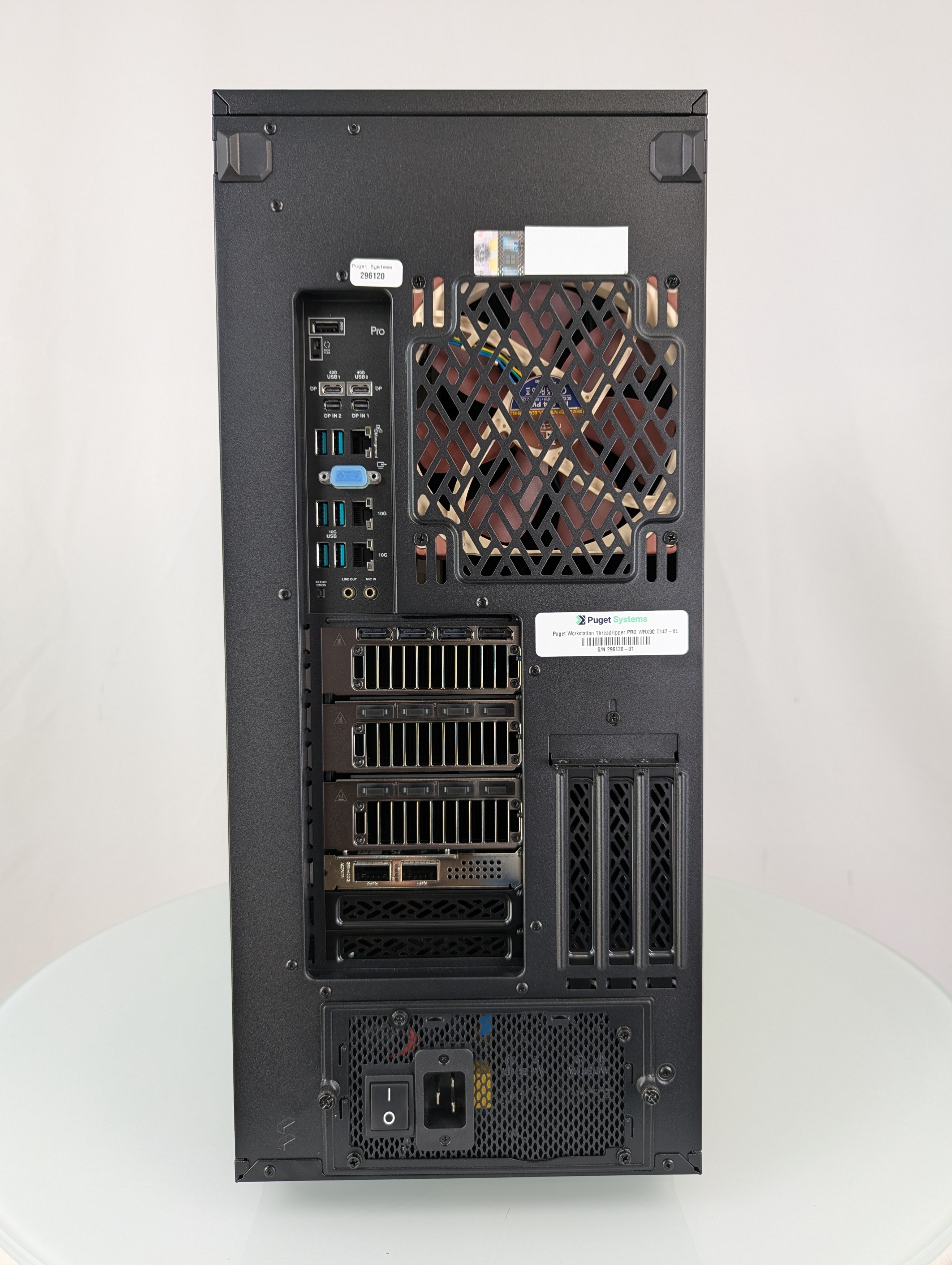 part photo