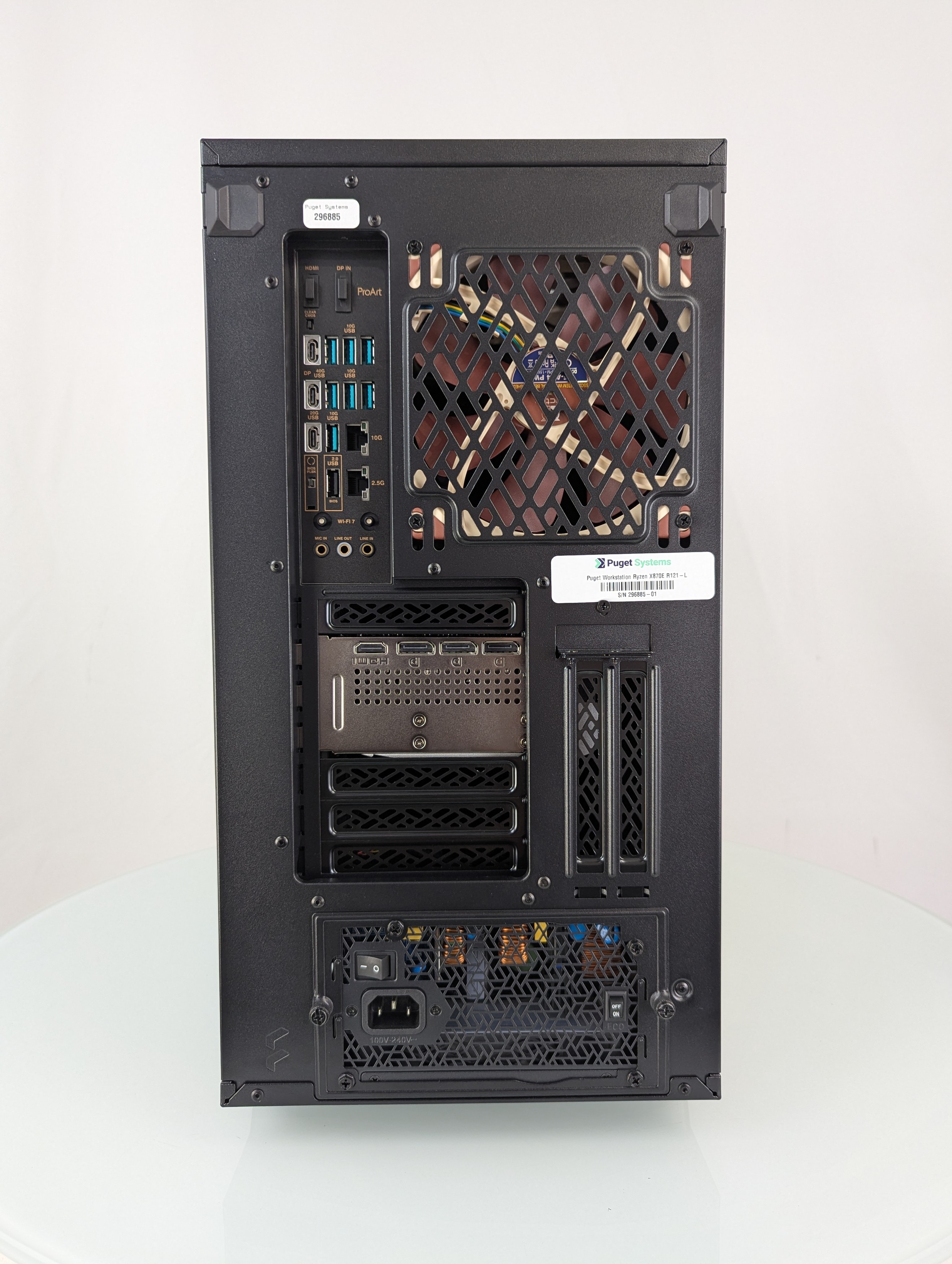 part photo