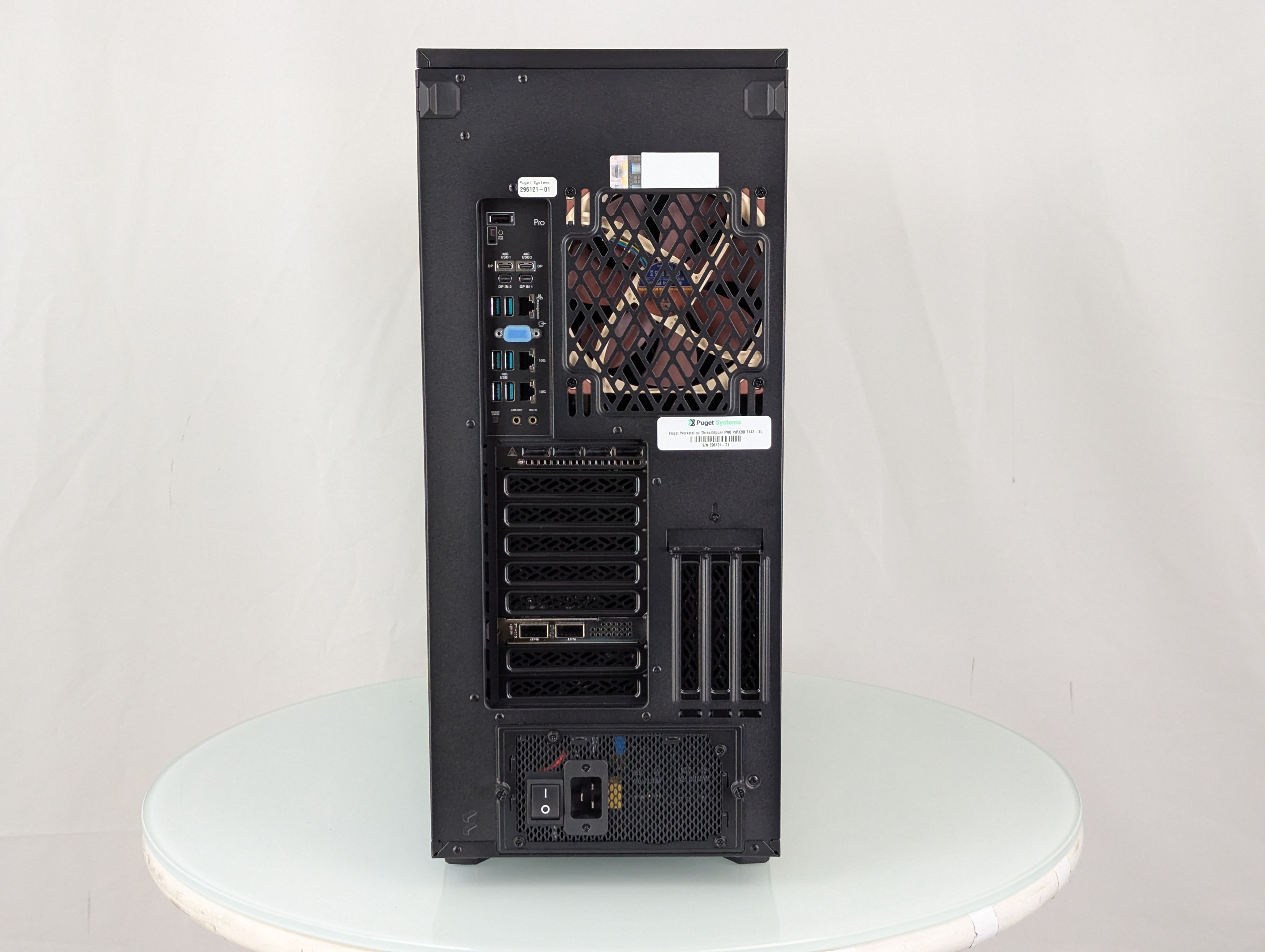 part photo