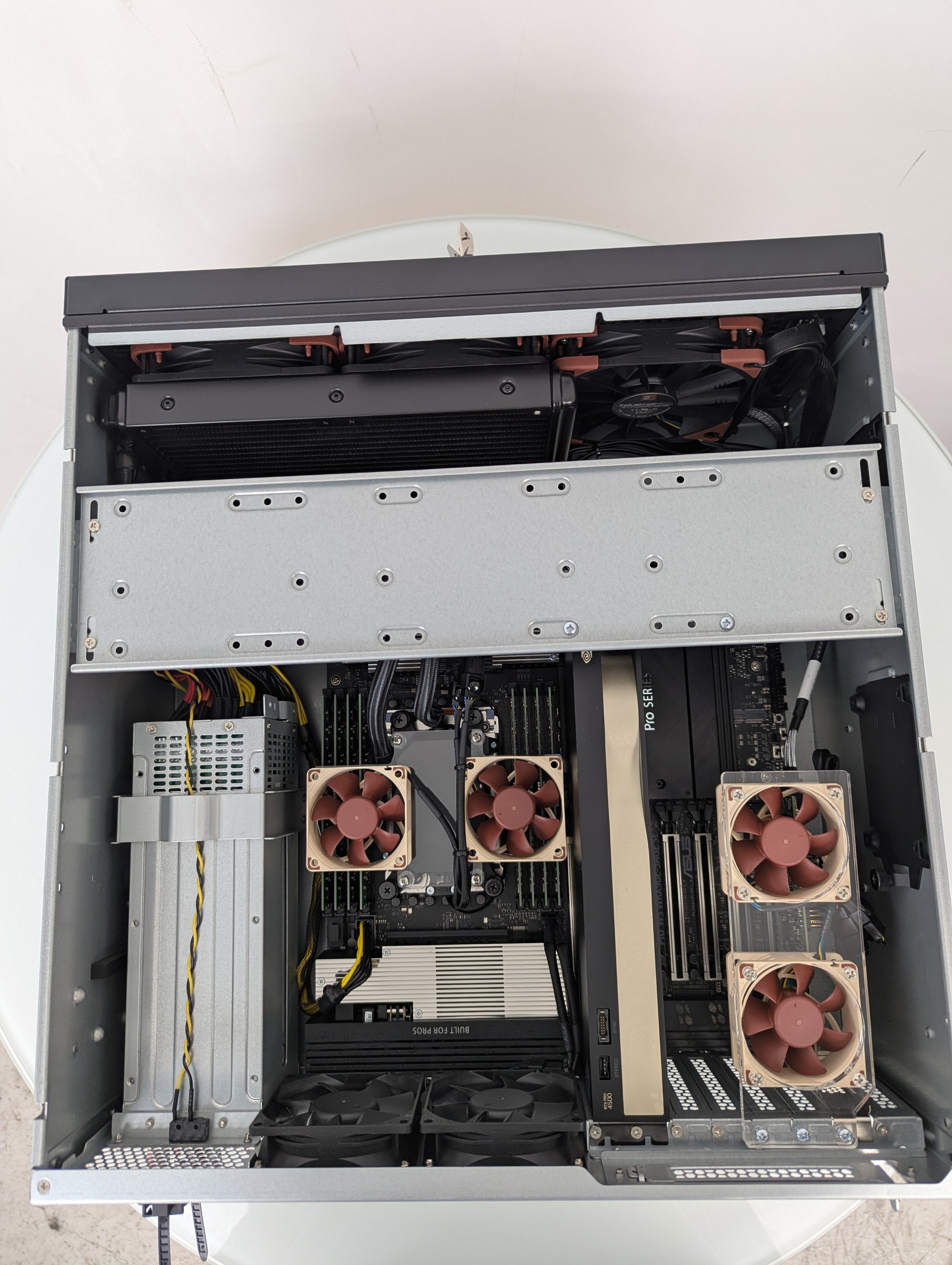 part photo